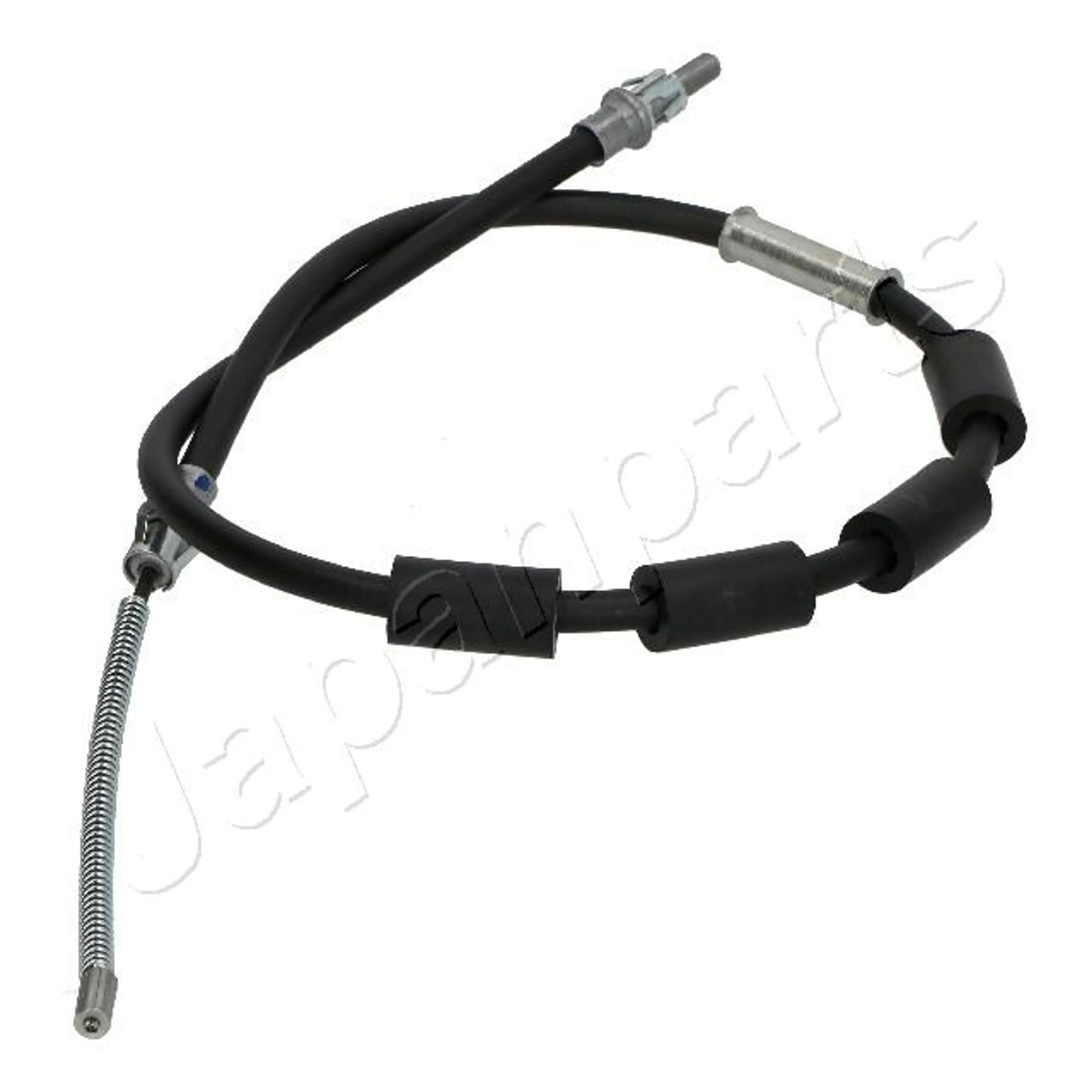CABLE, FRENO DE ESTACIONAMIENTO
