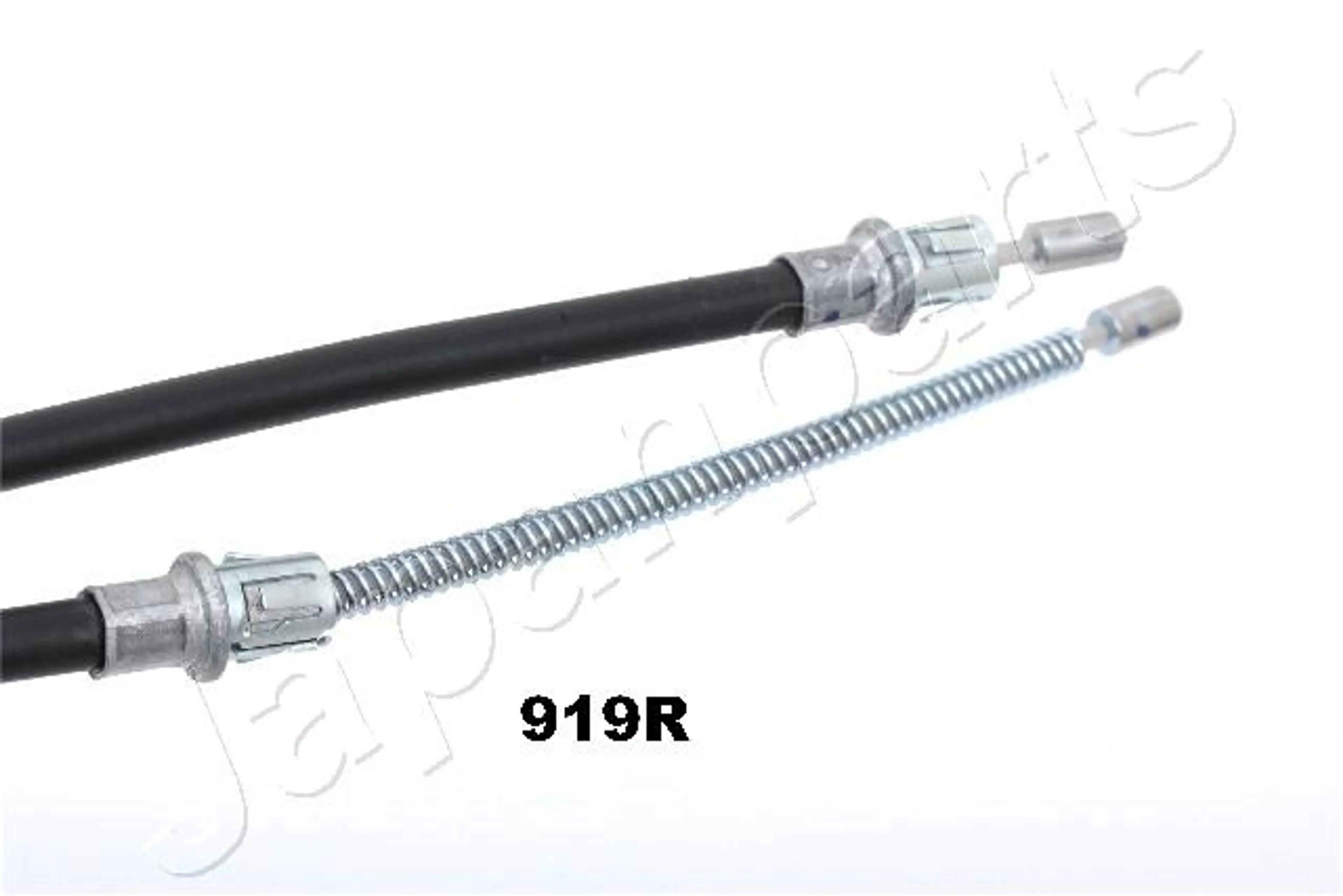 CABLE, FRENO DE ESTACIONAMIENTO