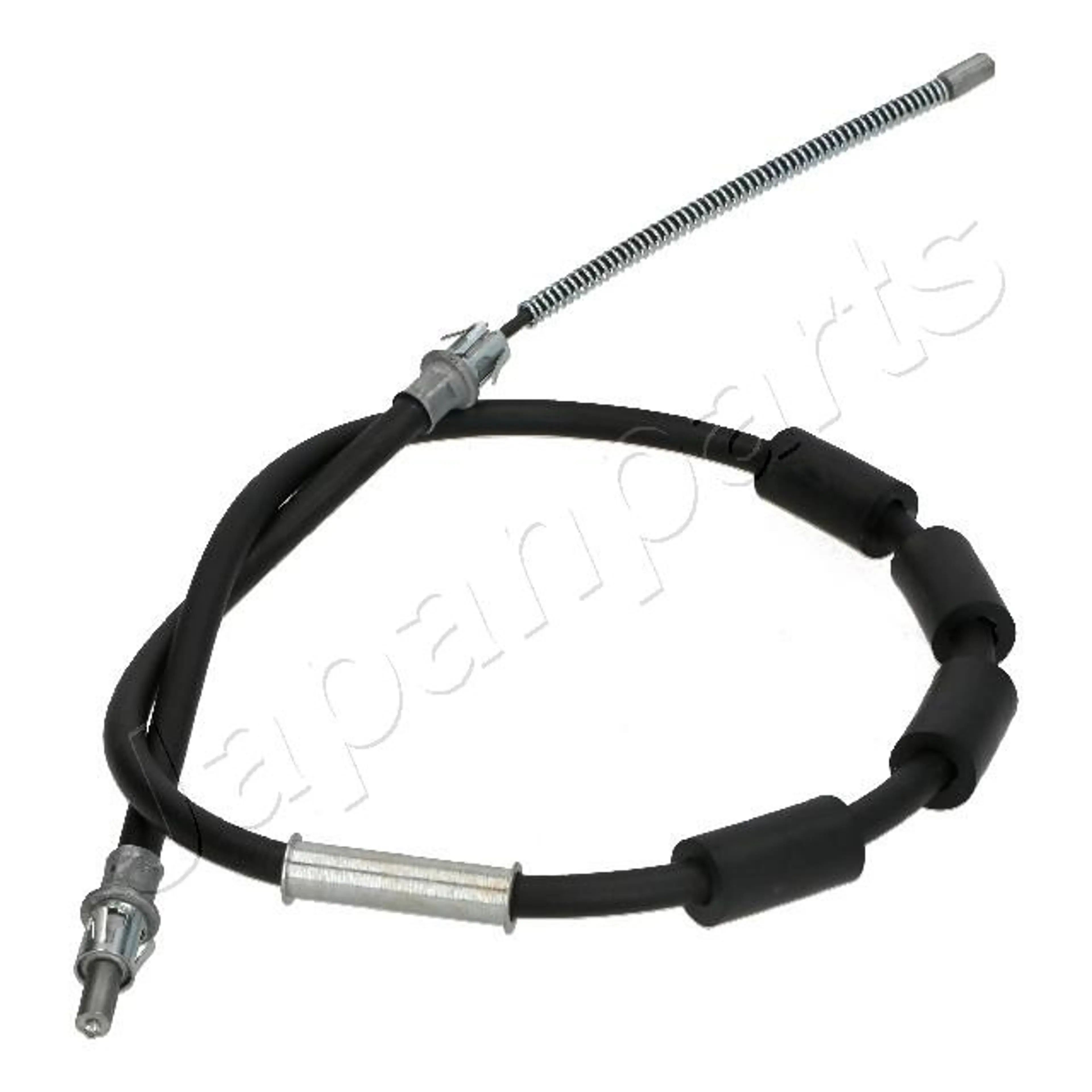 CABLE, FRENO DE ESTACIONAMIENTO