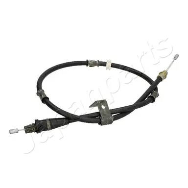 CABLE, FRENO DE ESTACIONAMIENTO
