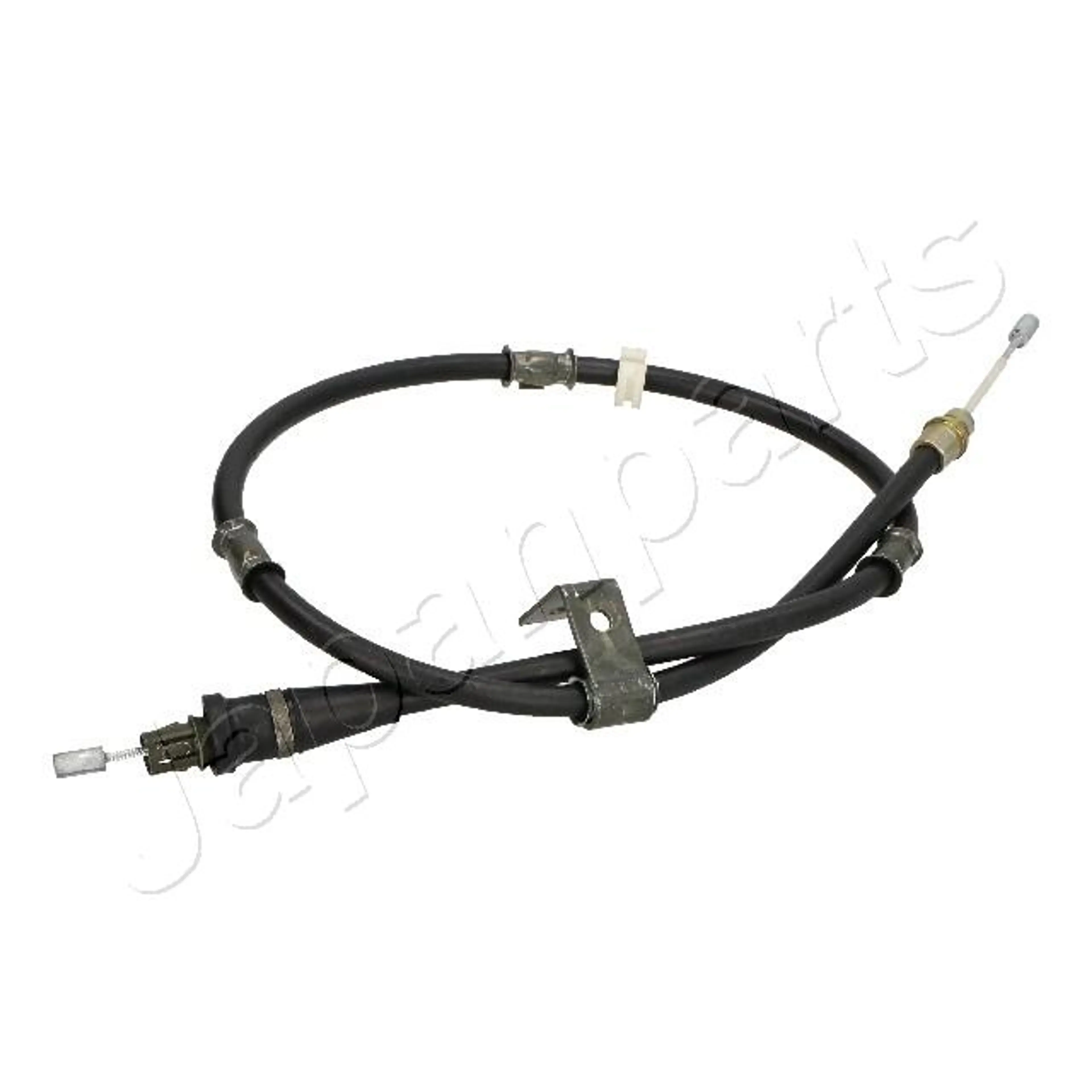 CABLE, FRENO DE ESTACIONAMIENTO