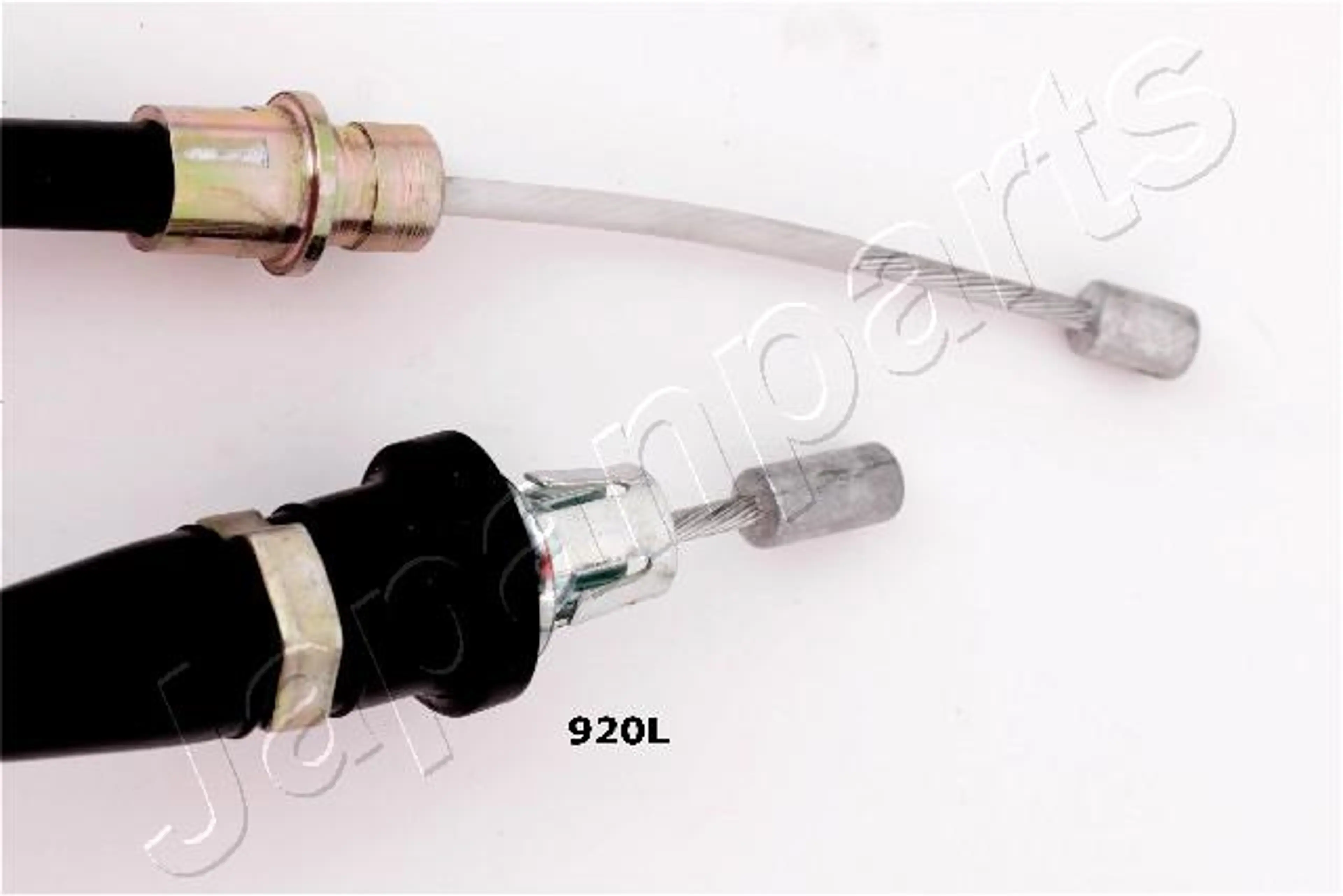 CABLE, FRENO DE ESTACIONAMIENTO