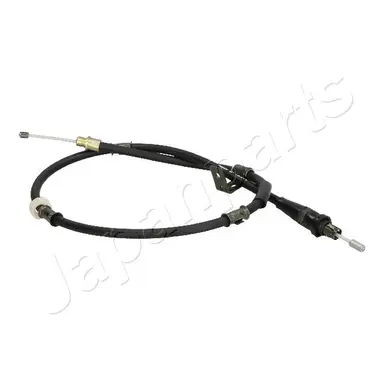 CABLE, FRENO DE ESTACIONAMIENTO
