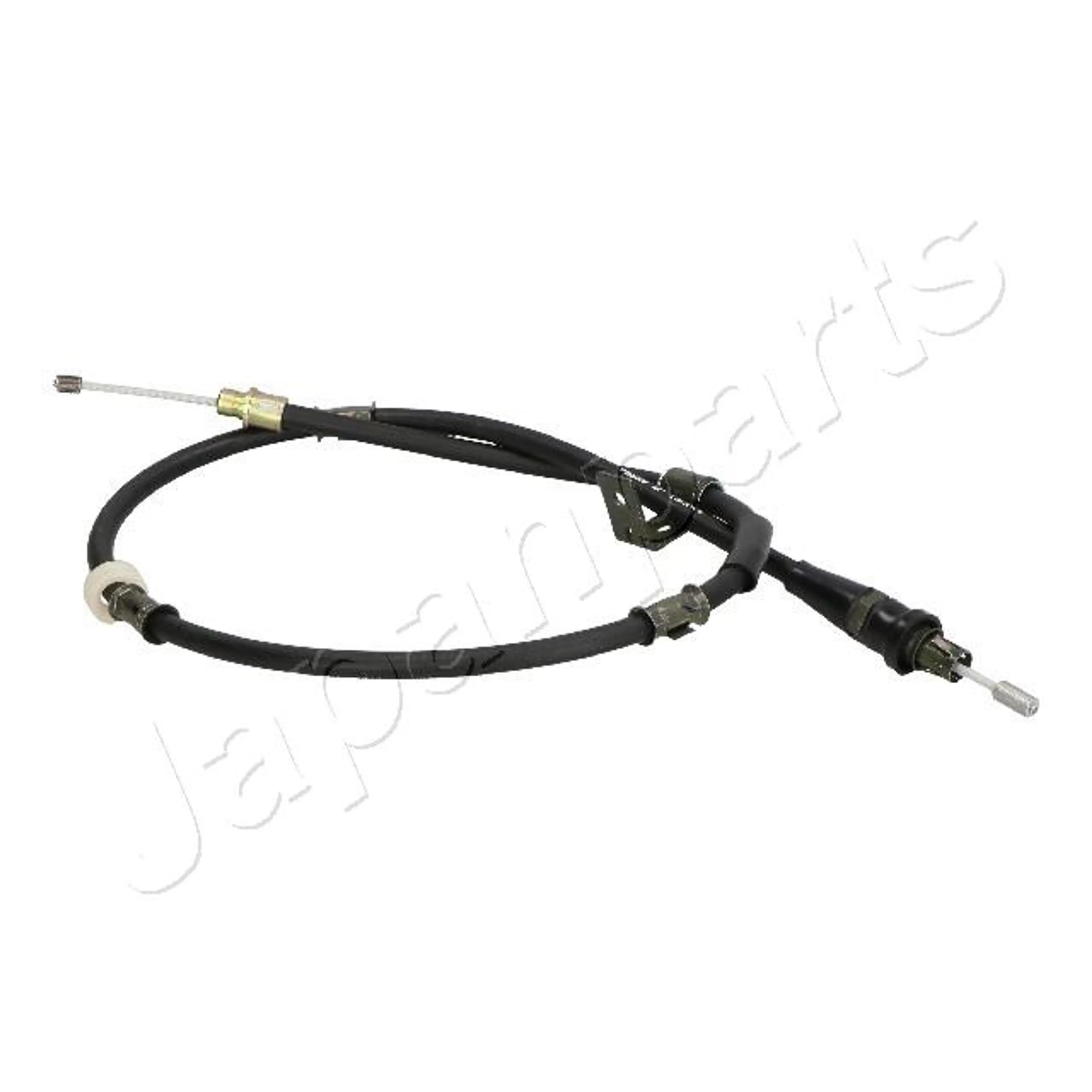 CABLE, FRENO DE ESTACIONAMIENTO