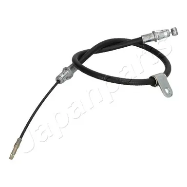CABLE, FRENO DE ESTACIONAMIENTO
