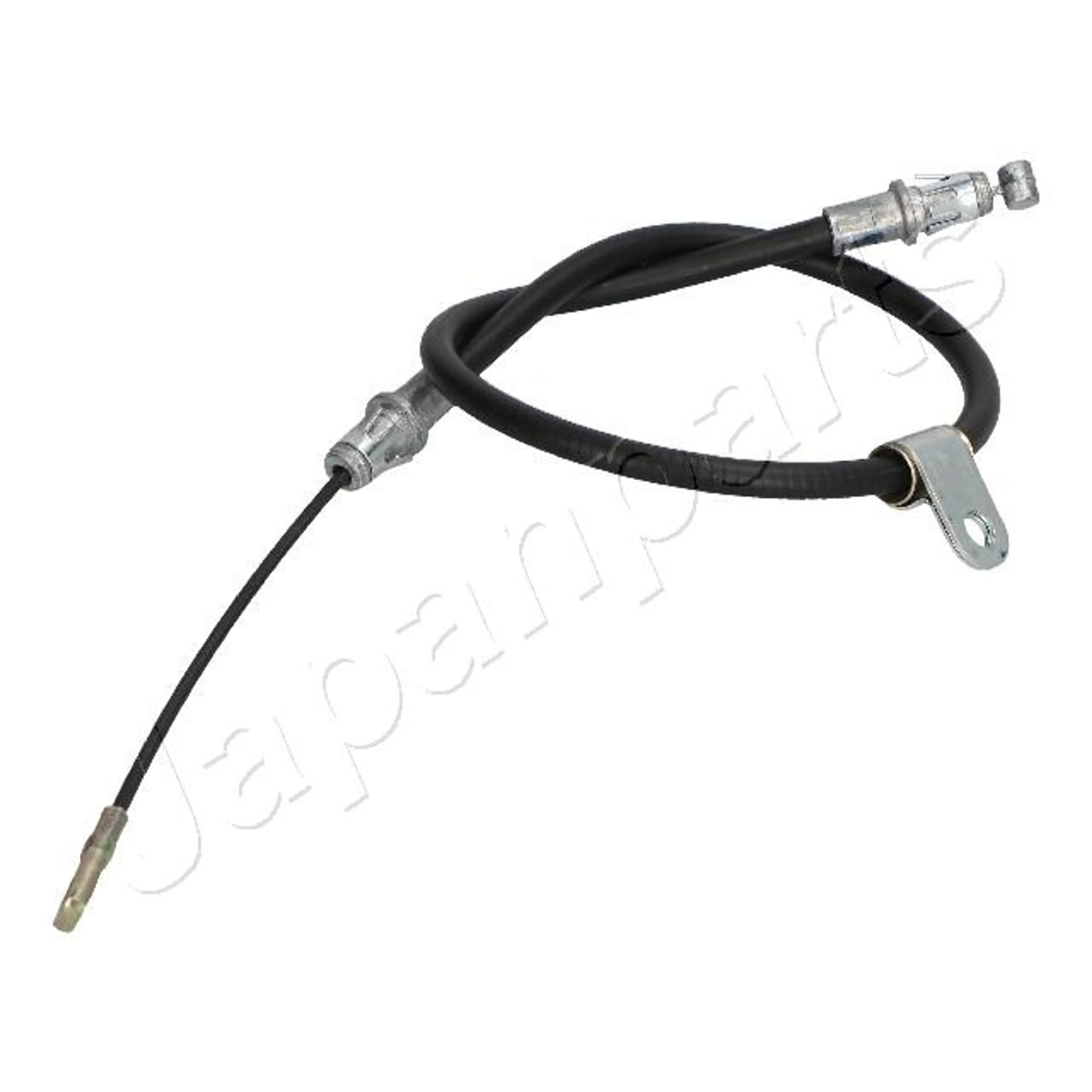 CABLE, FRENO DE ESTACIONAMIENTO