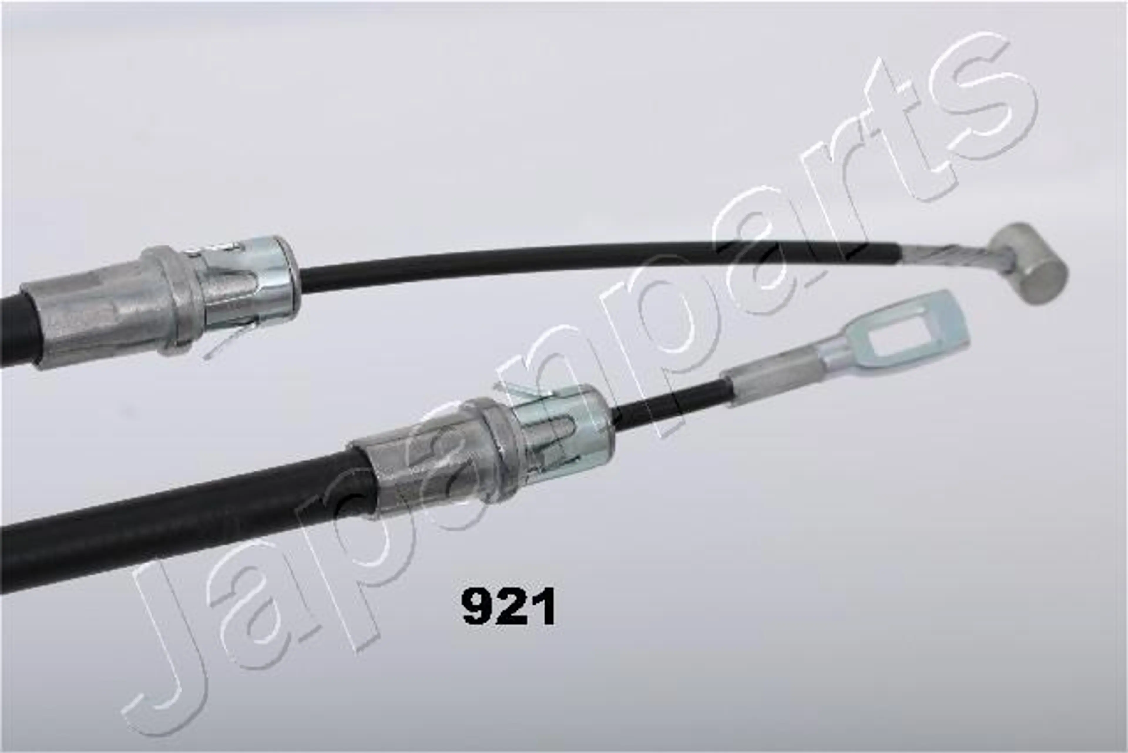 CABLE, FRENO DE ESTACIONAMIENTO