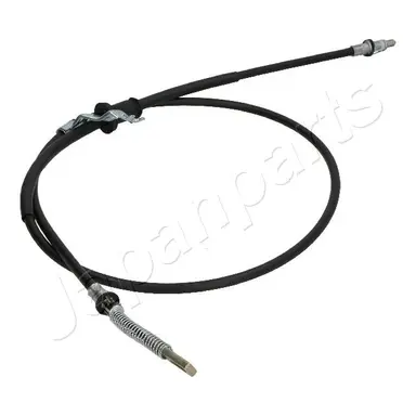 CABLE, FRENO DE ESTACIONAMIENTO
