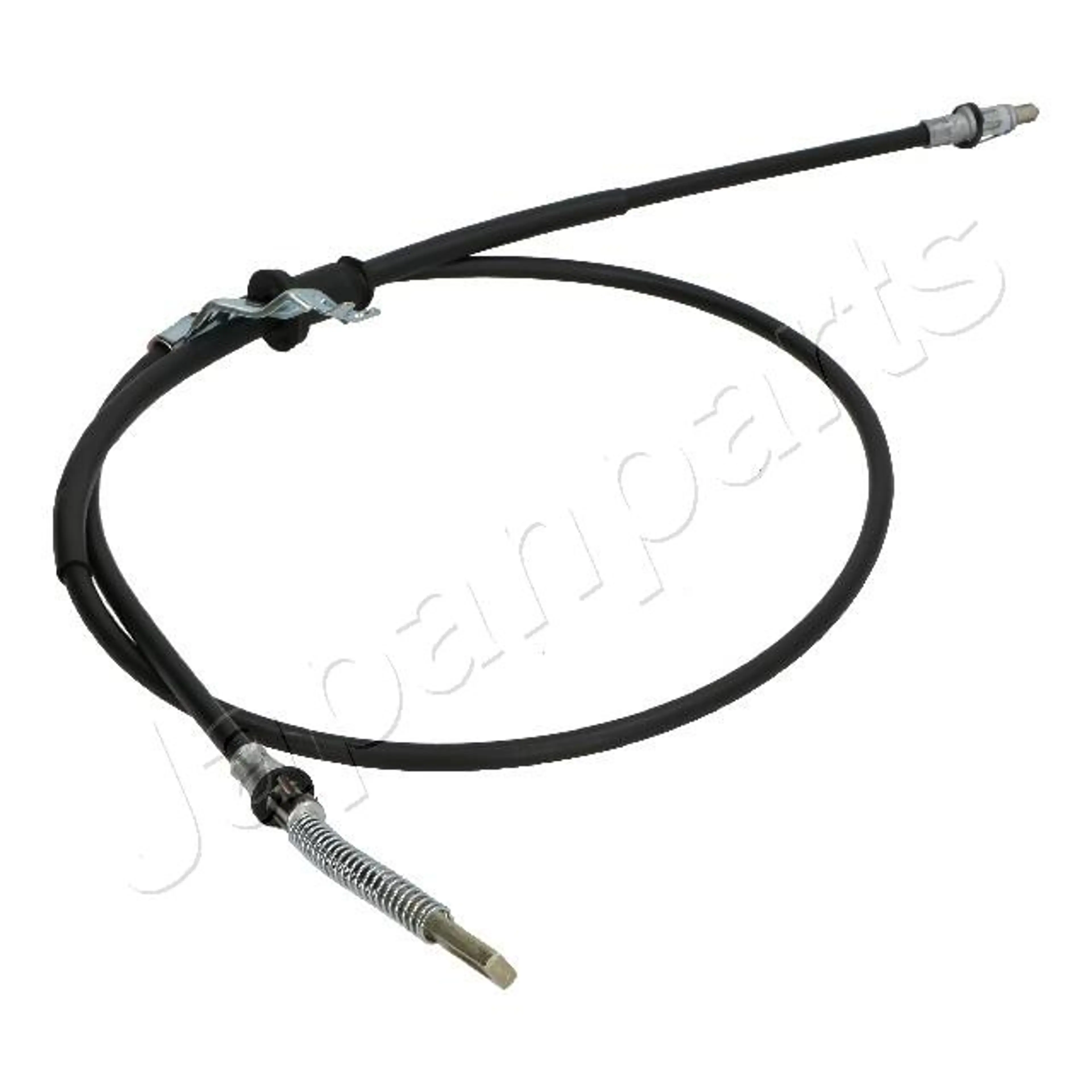 CABLE, FRENO DE ESTACIONAMIENTO