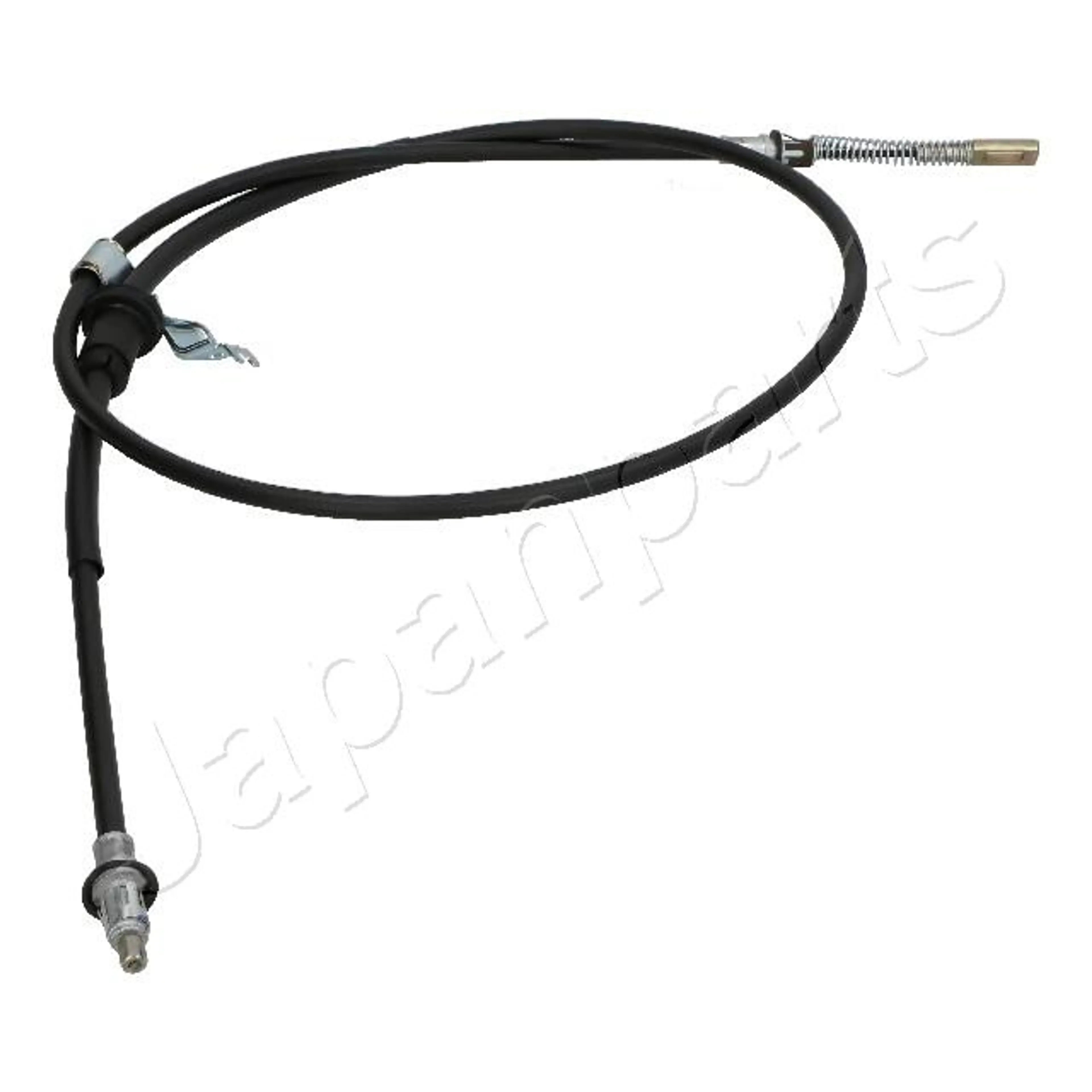 CABLE, FRENO DE ESTACIONAMIENTO