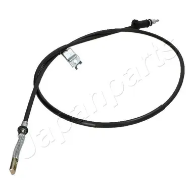 CABLE, FRENO DE ESTACIONAMIENTO