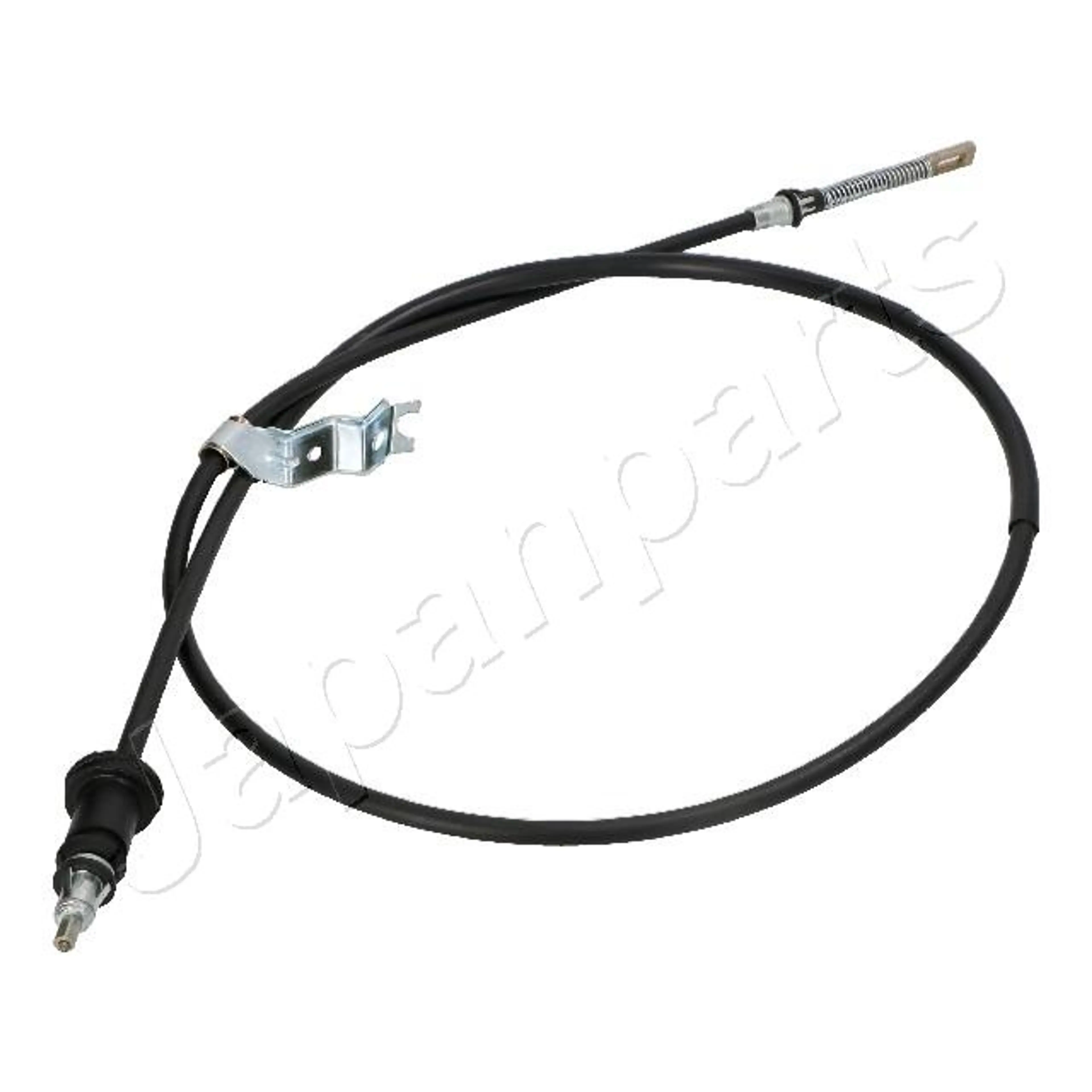 CABLE, FRENO DE ESTACIONAMIENTO