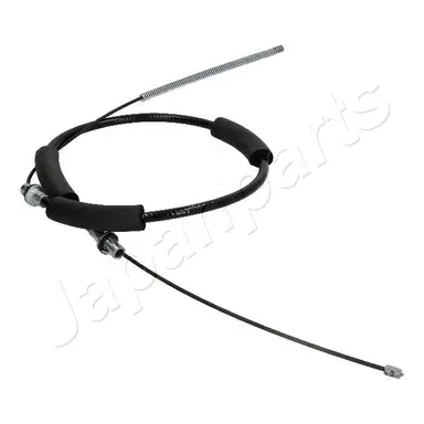 CABLE, FRENO DE ESTACIONAMIENTO