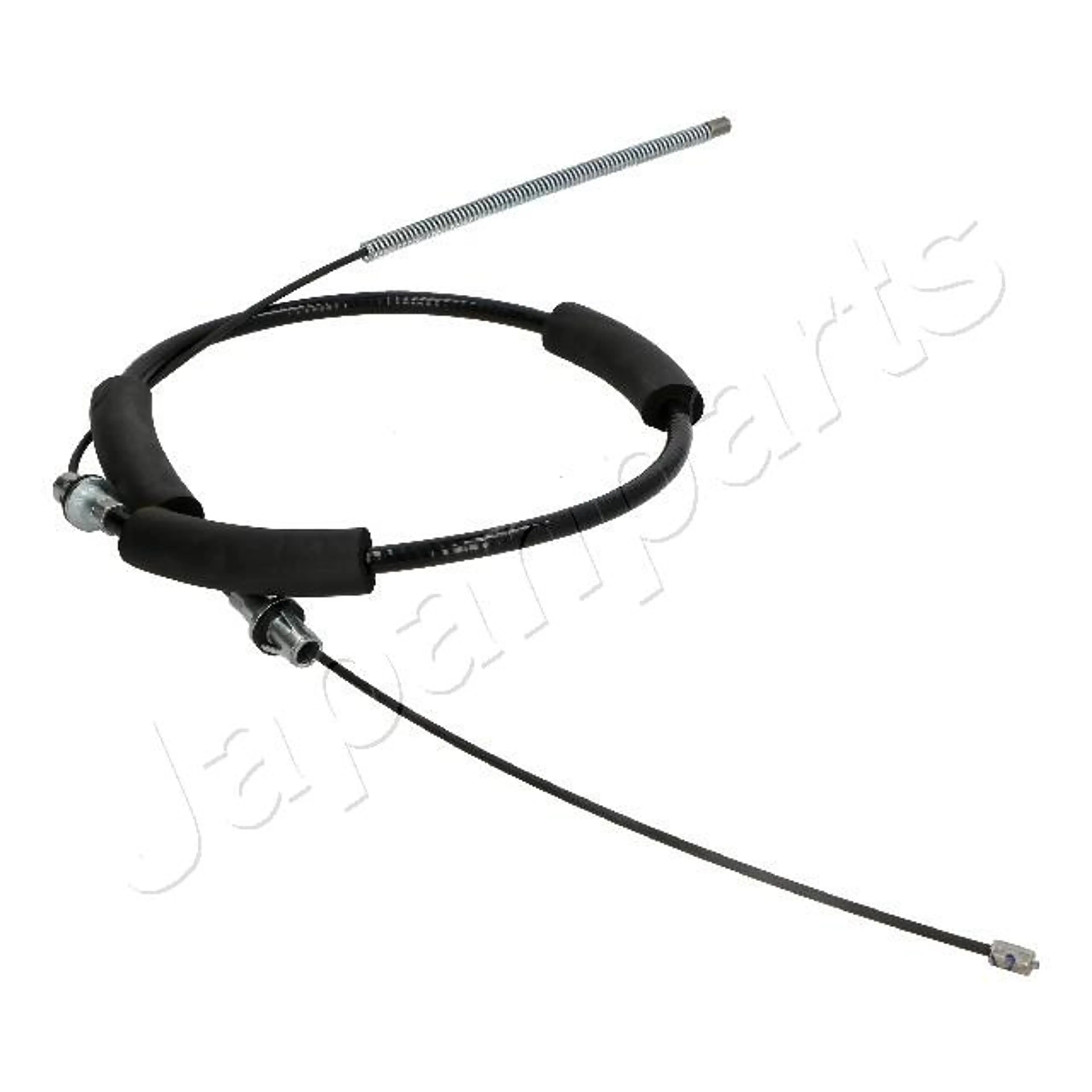 CABLE, FRENO DE ESTACIONAMIENTO