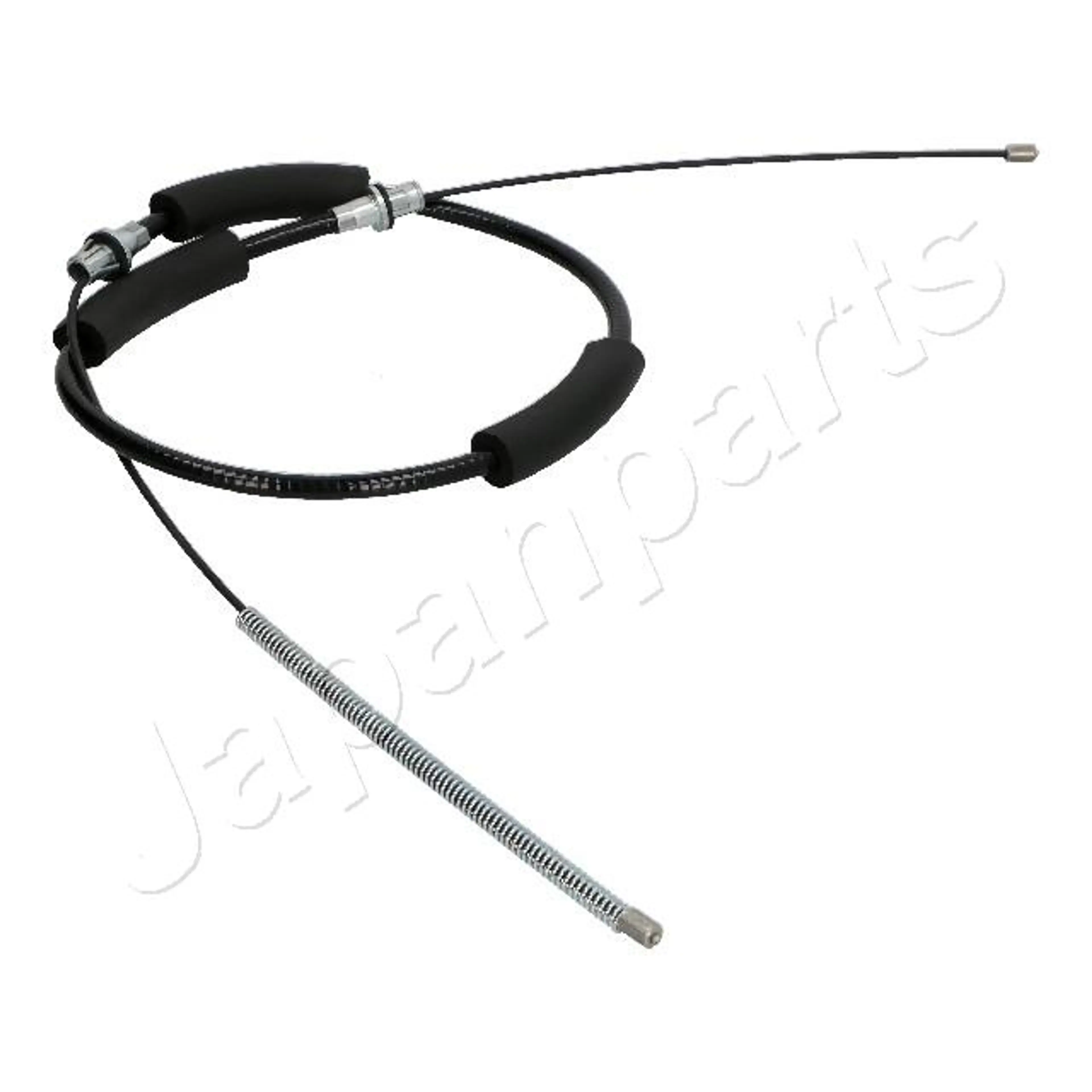 CABLE, FRENO DE ESTACIONAMIENTO
