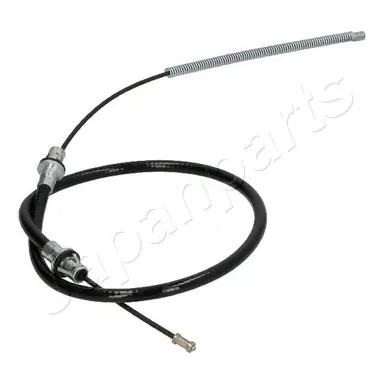 CABLE, FRENO DE ESTACIONAMIENTO