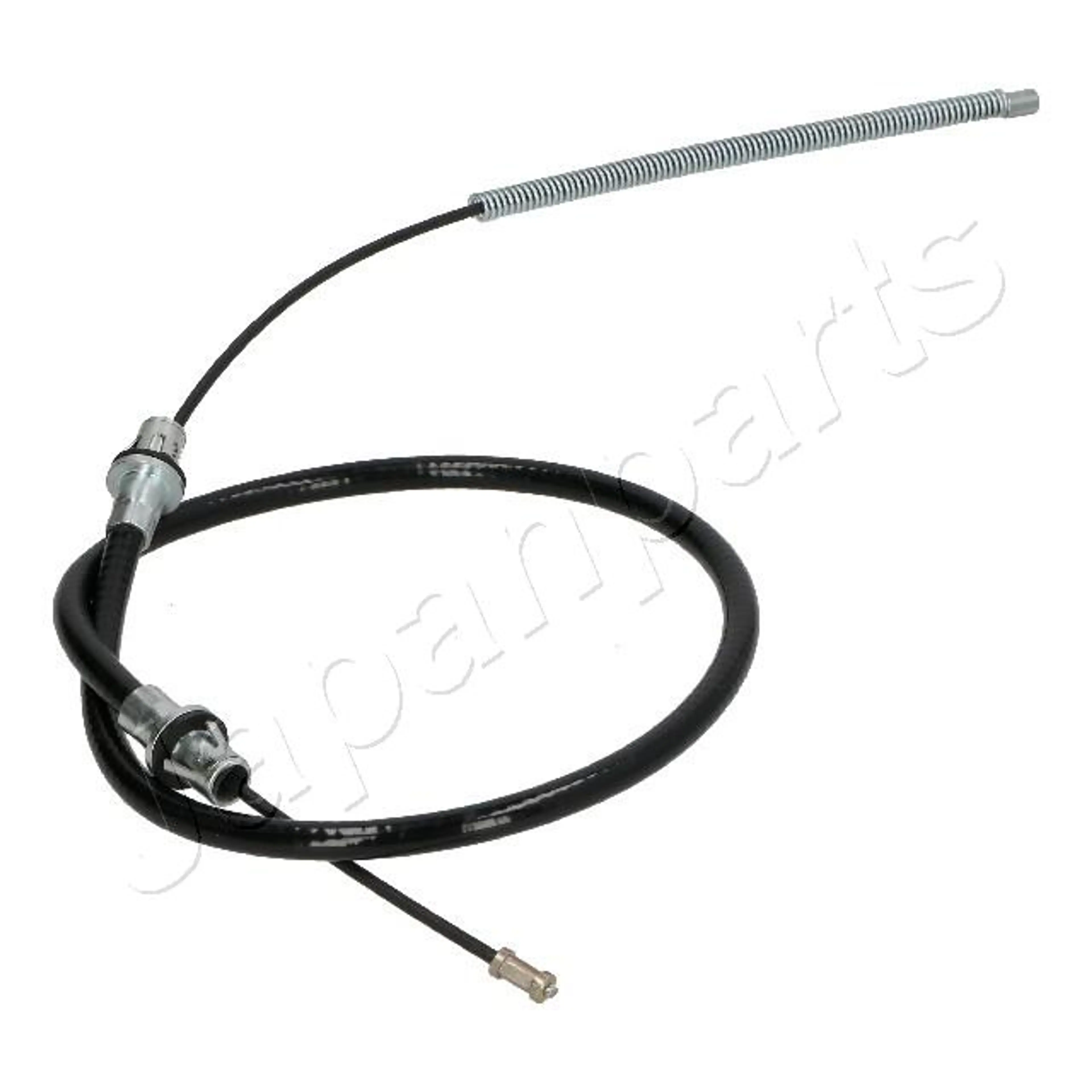 CABLE, FRENO DE ESTACIONAMIENTO