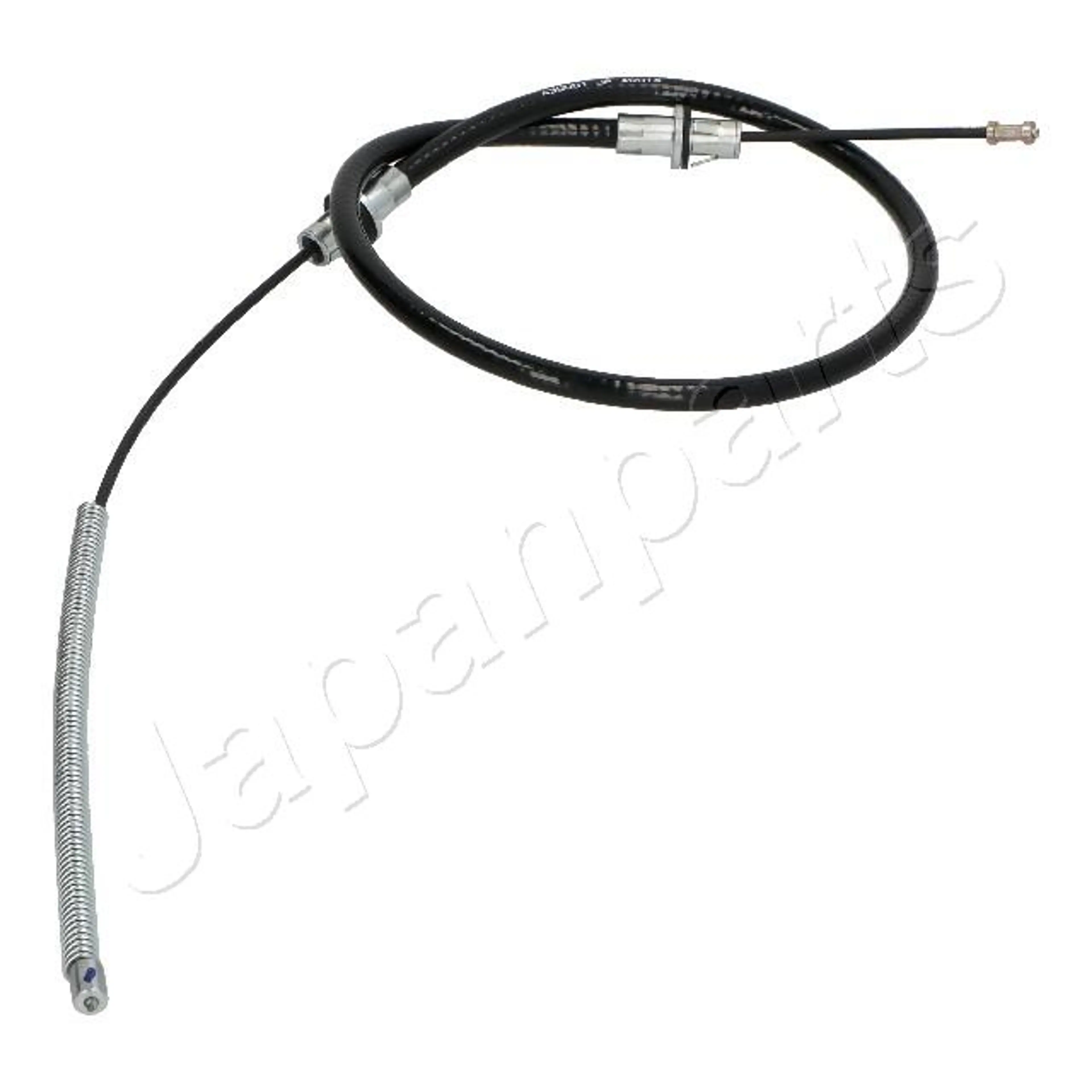 CABLE, FRENO DE ESTACIONAMIENTO
