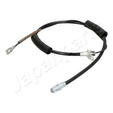 CABLE, FRENO DE ESTACIONAMIENTO