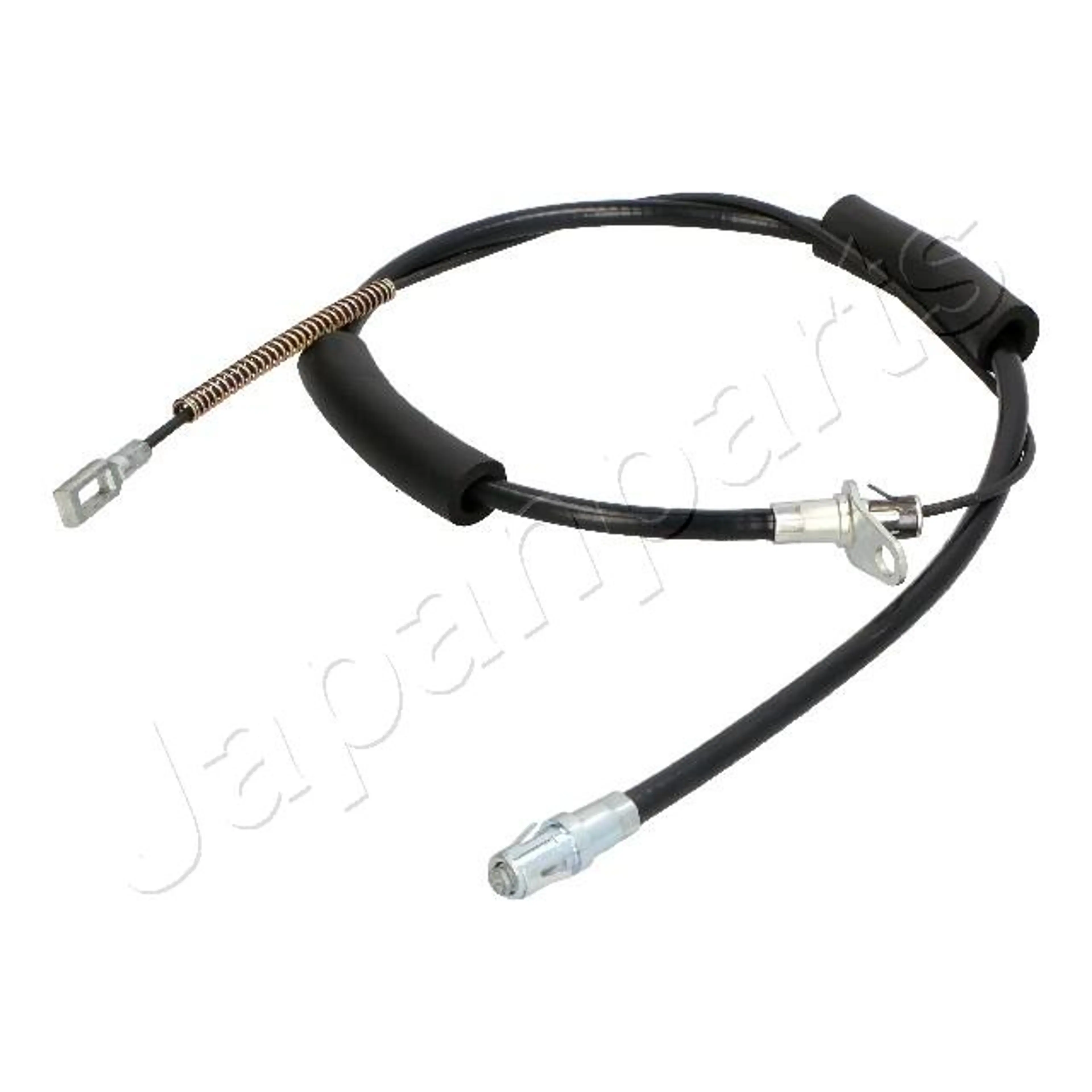 CABLE, FRENO DE ESTACIONAMIENTO