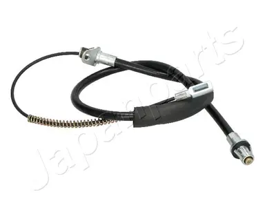 CABLE, FRENO DE ESTACIONAMIENTO