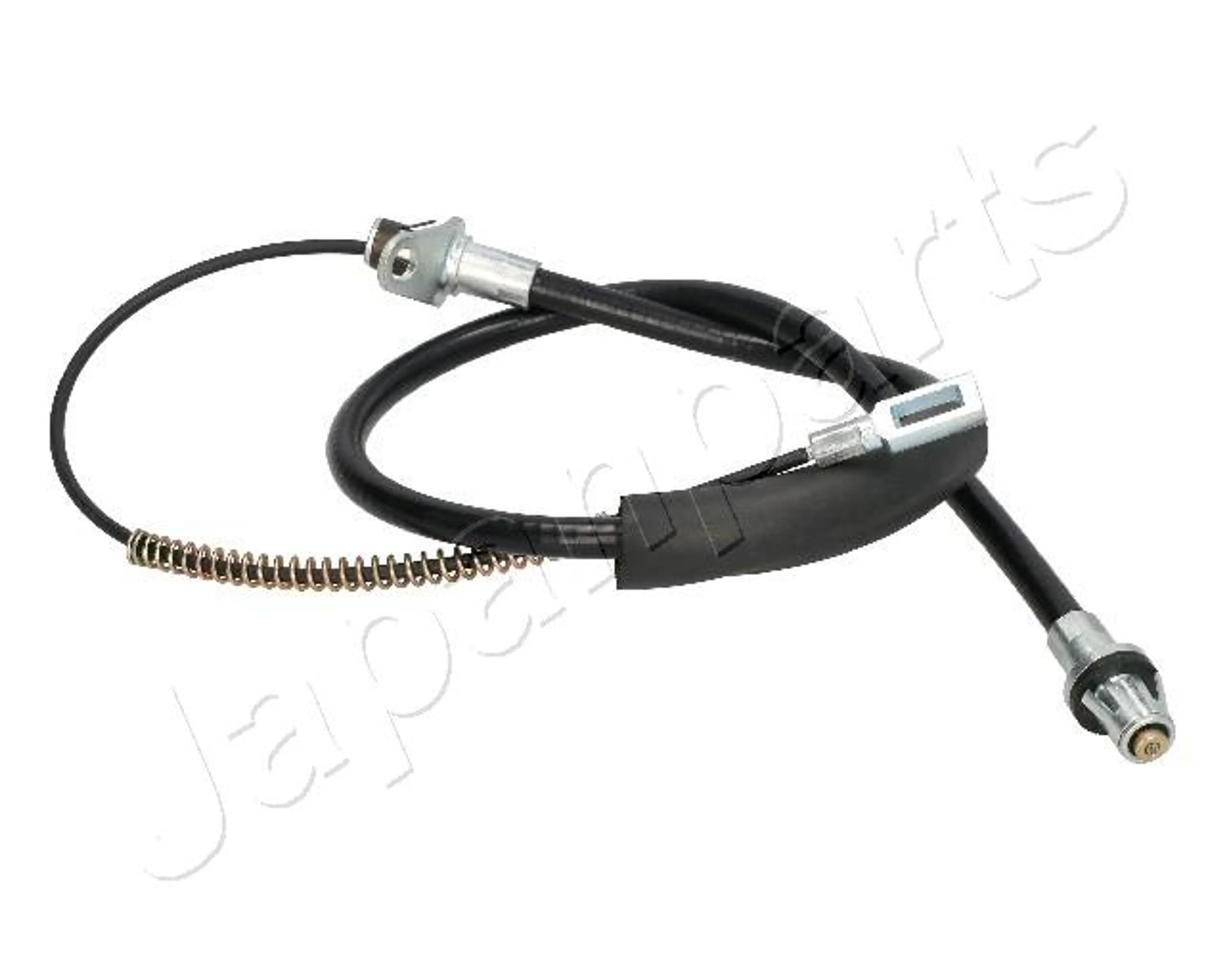 CABLE, FRENO DE ESTACIONAMIENTO