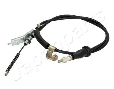 CABLE, FRENO DE ESTACIONAMIENTO