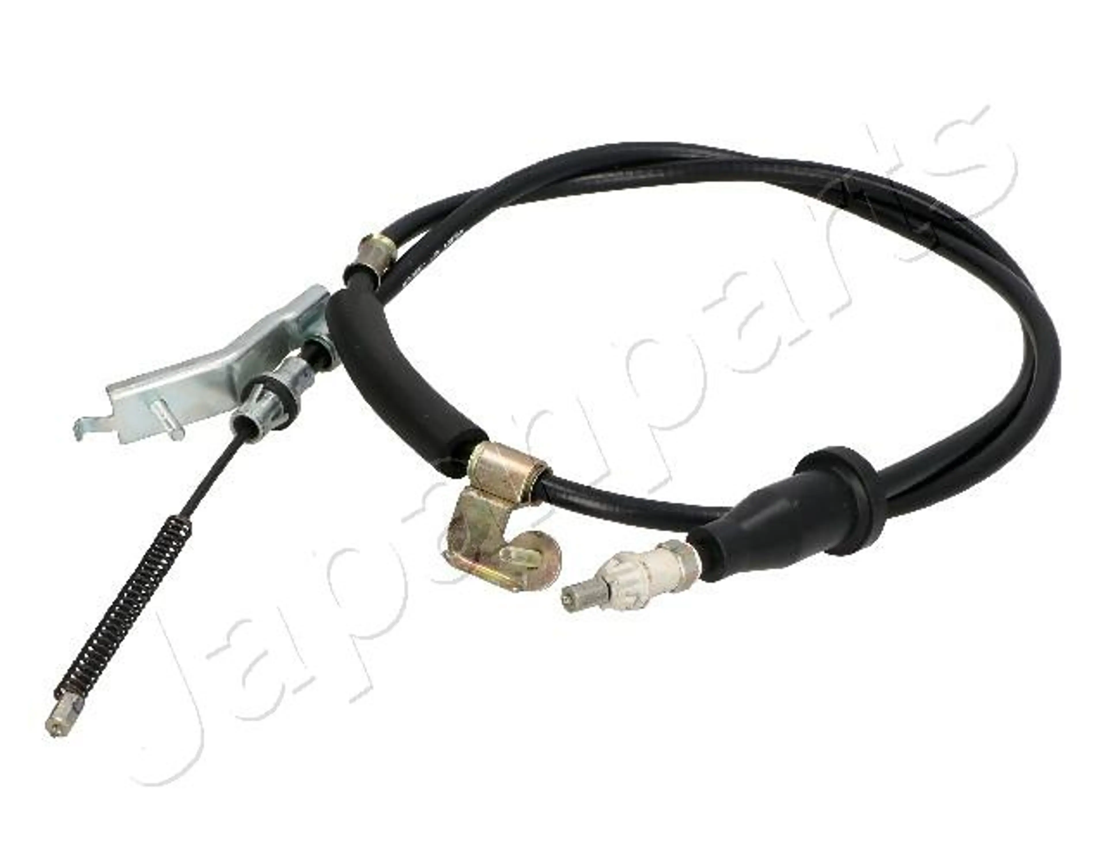 CABLE, FRENO DE ESTACIONAMIENTO