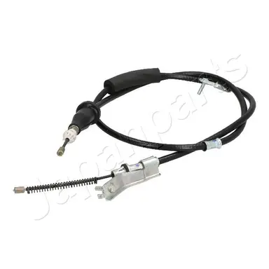 CABLE, FRENO DE ESTACIONAMIENTO