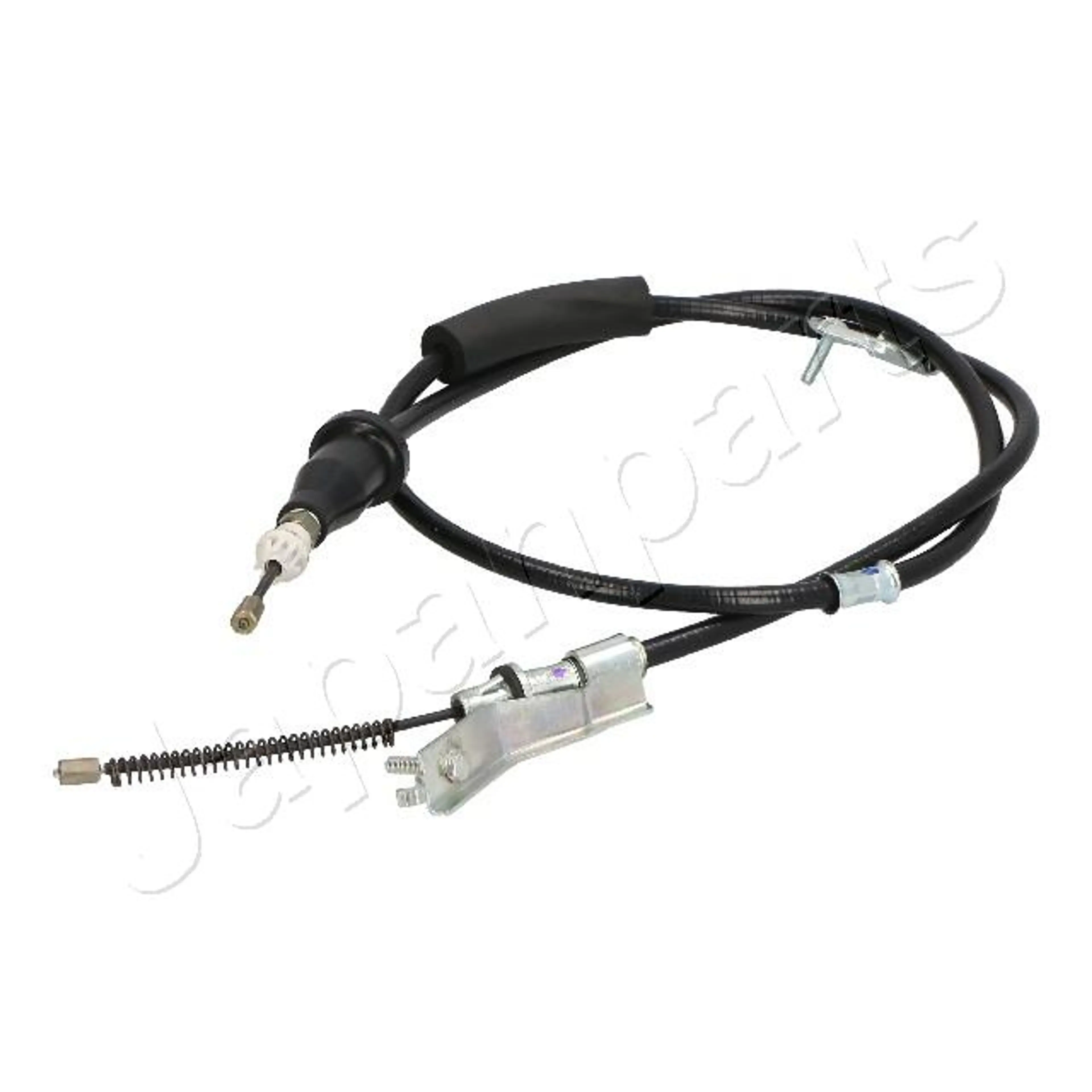 CABLE, FRENO DE ESTACIONAMIENTO