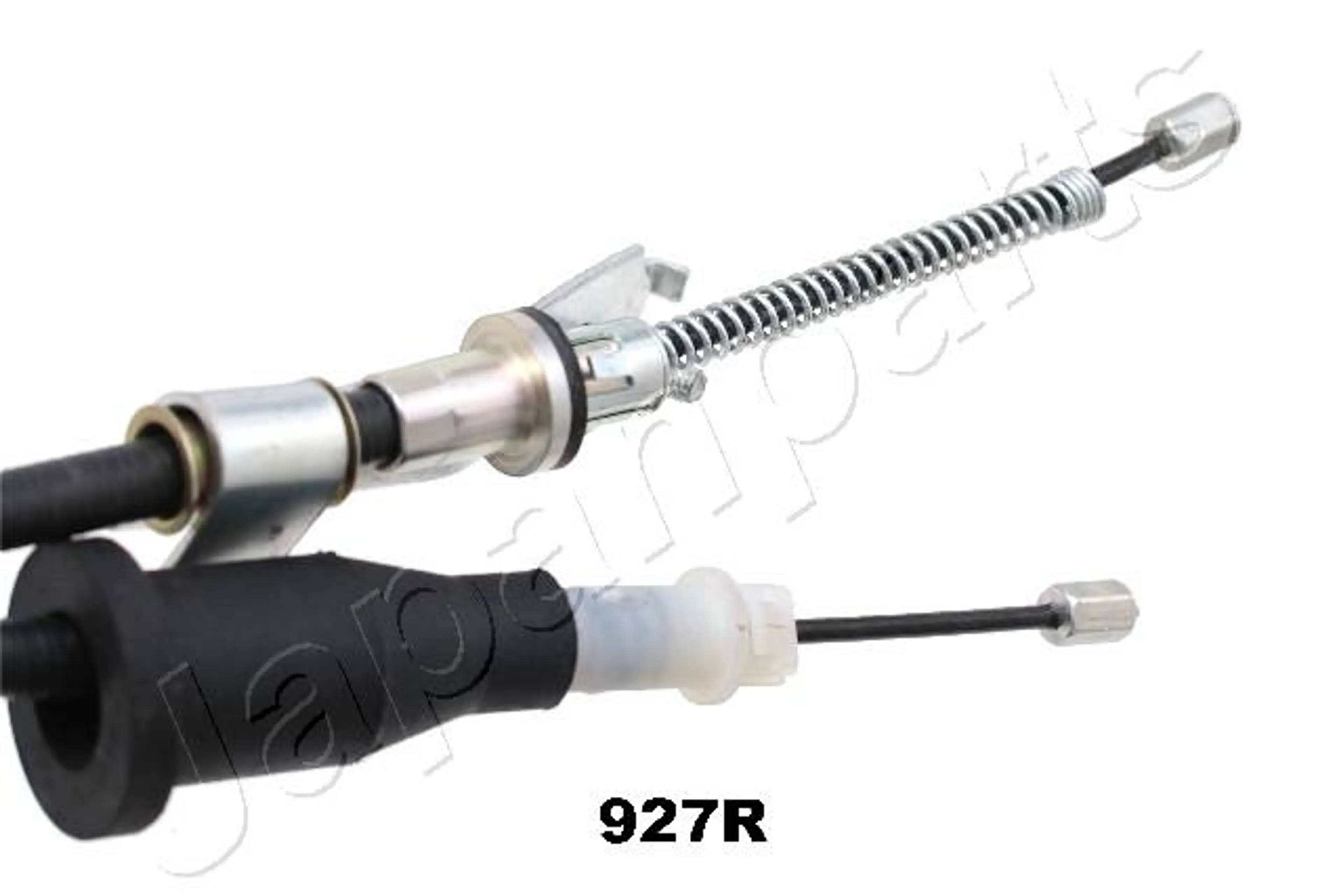 CABLE, FRENO DE ESTACIONAMIENTO