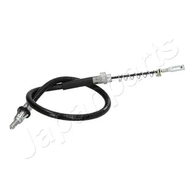 CABLE, FRENO DE ESTACIONAMIENTO
