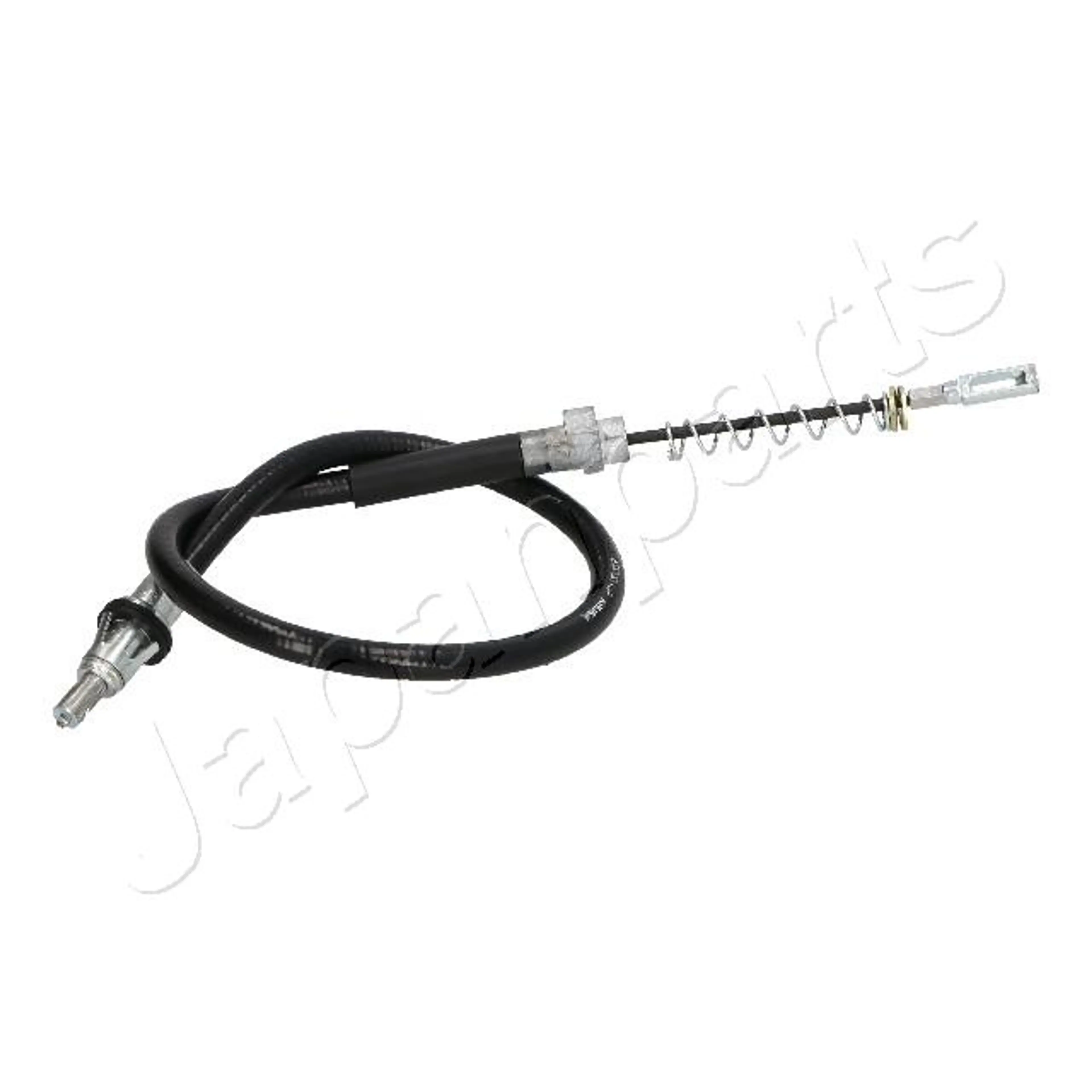 CABLE, FRENO DE ESTACIONAMIENTO