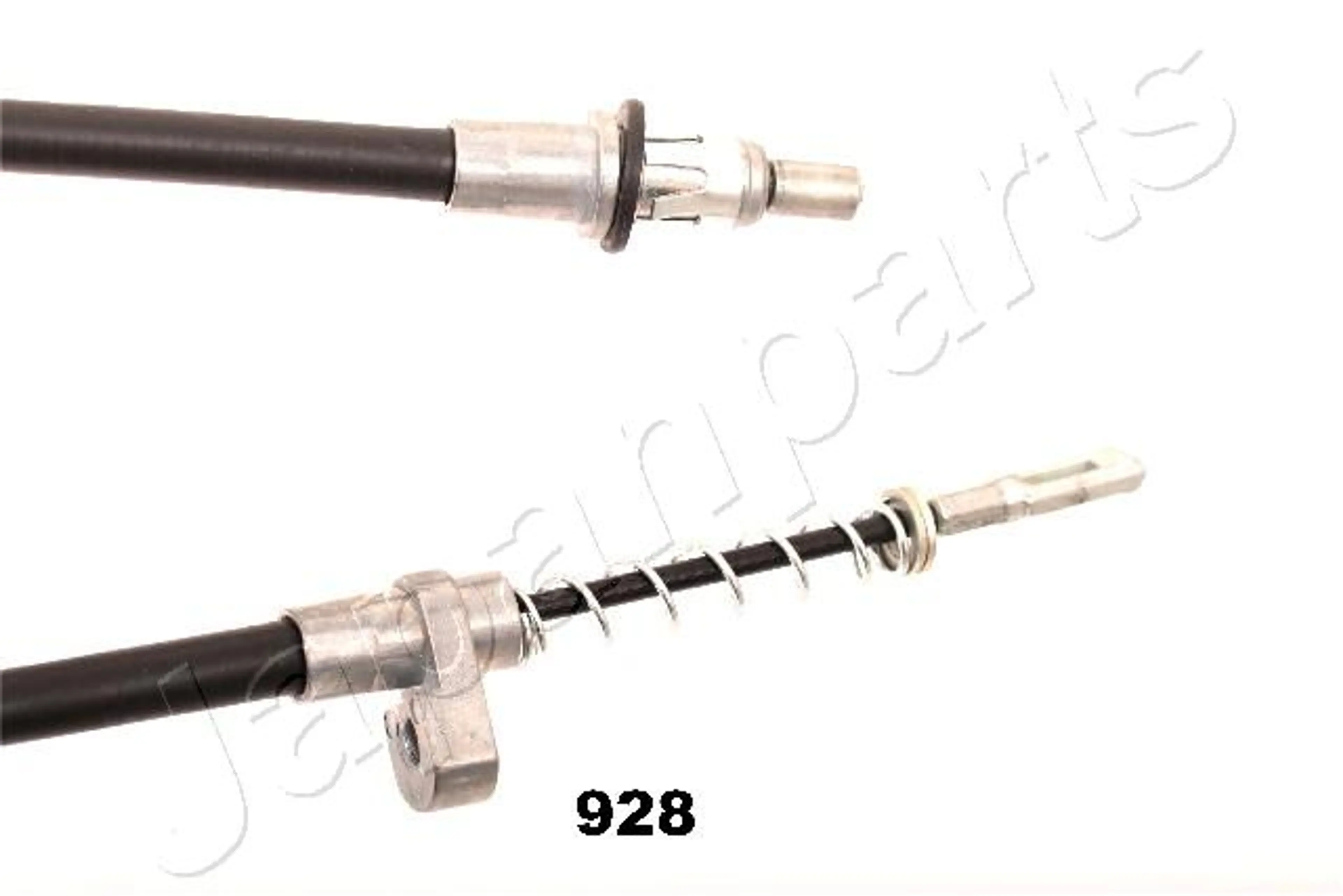 CABLE, FRENO DE ESTACIONAMIENTO