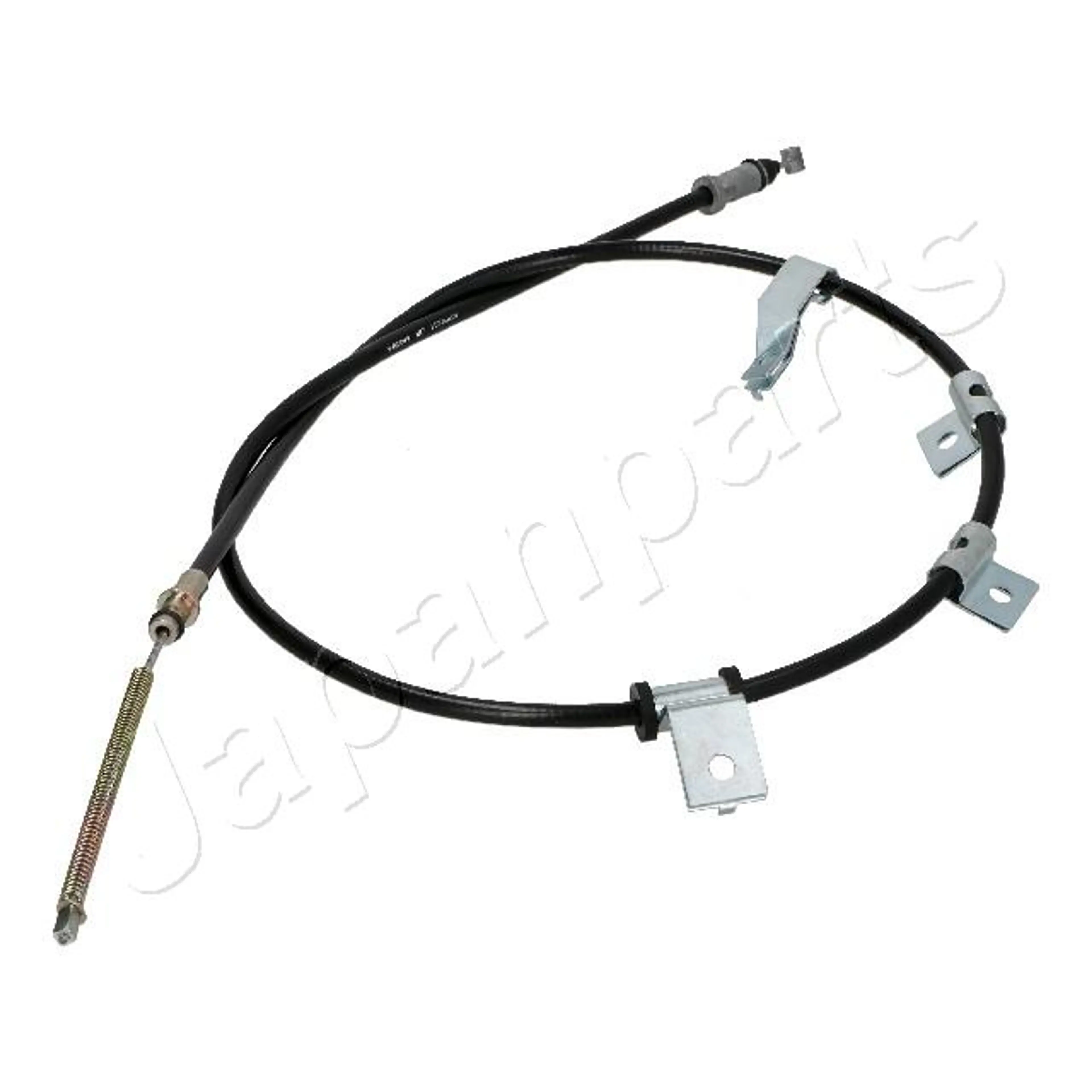 CABLE, FRENO DE ESTACIONAMIENTO