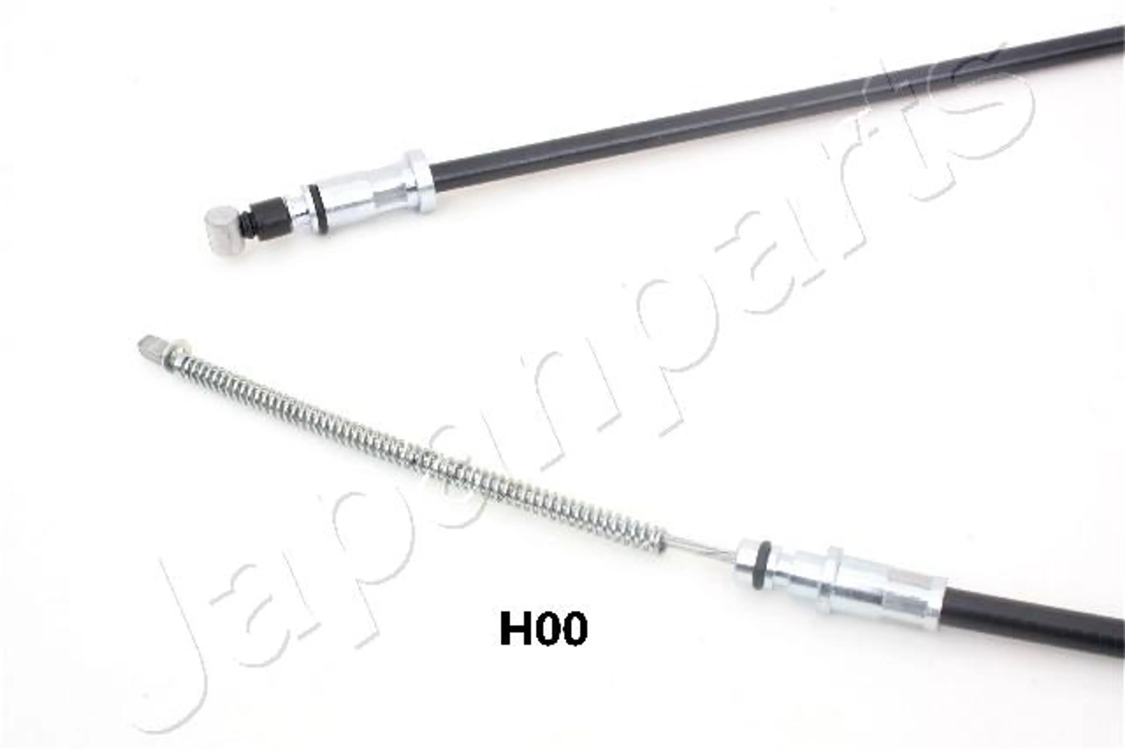 CABLE, FRENO DE ESTACIONAMIENTO