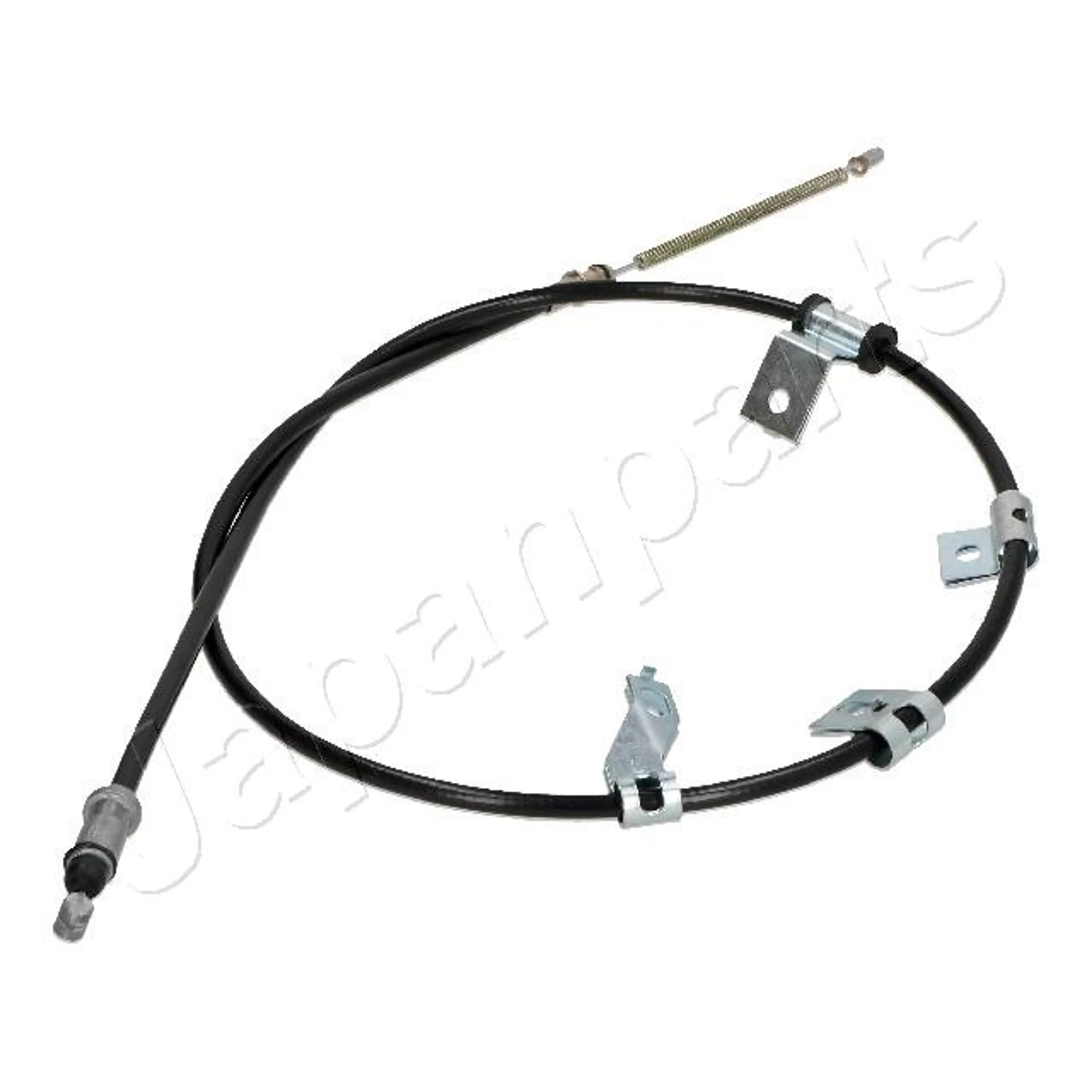 CABLE, FRENO DE ESTACIONAMIENTO