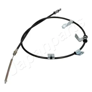 CABLE, FRENO DE ESTACIONAMIENTO