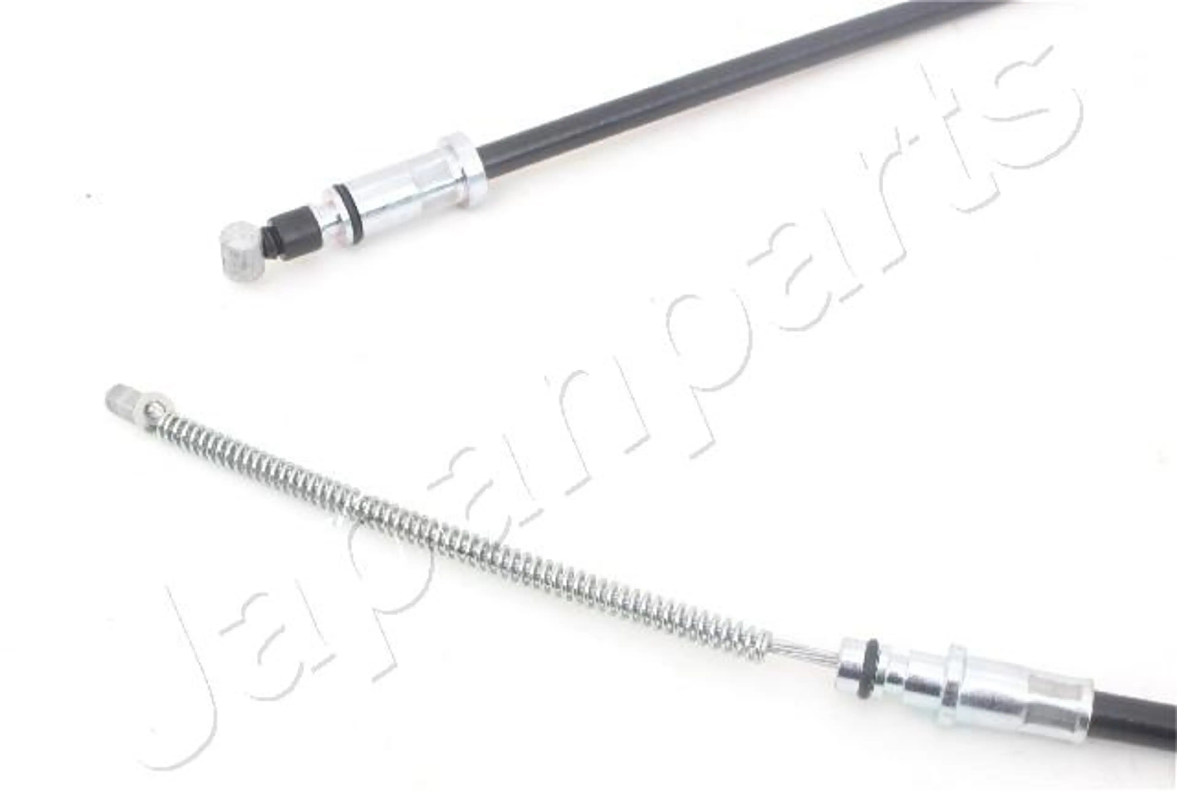 CABLE, FRENO DE ESTACIONAMIENTO