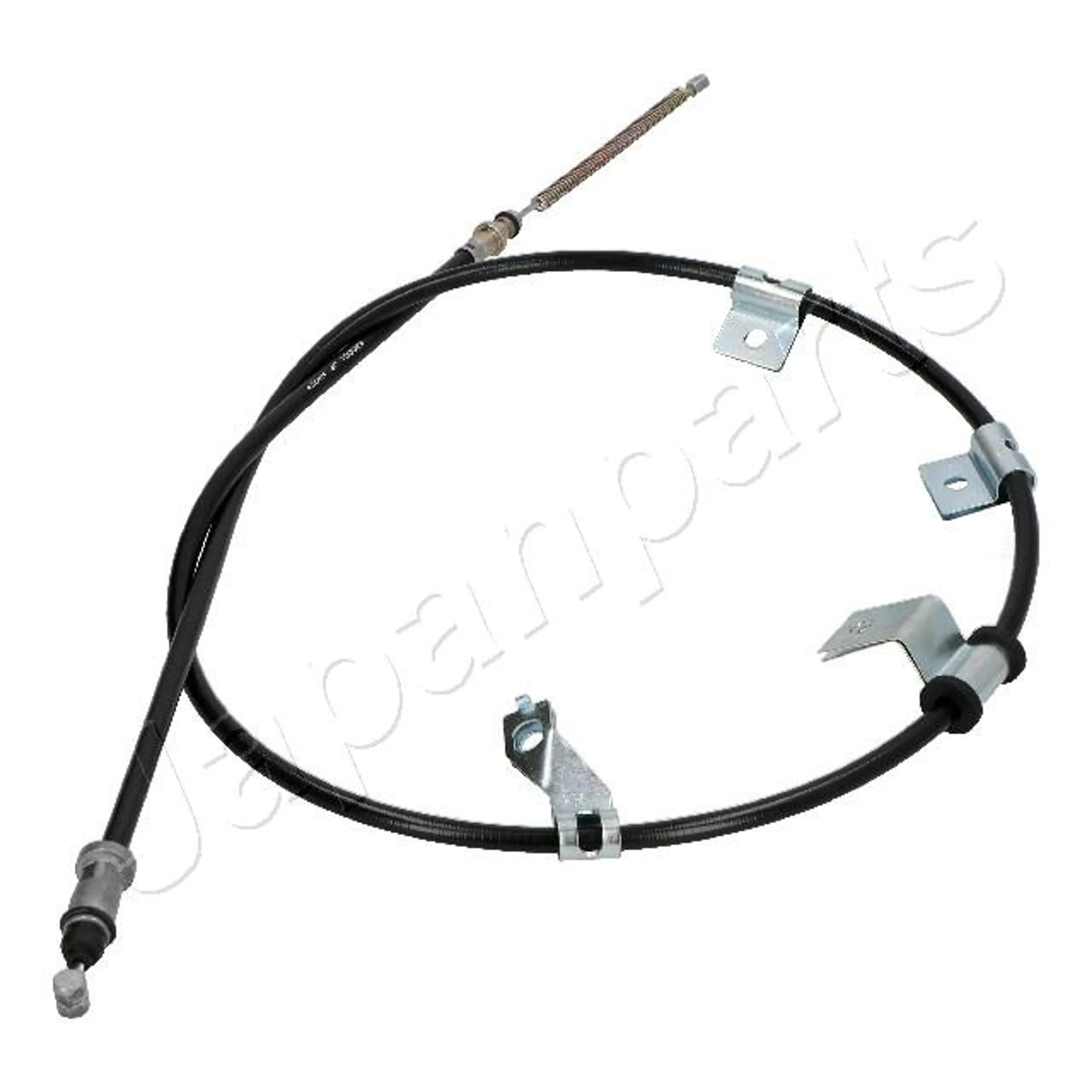 CABLE, FRENO DE ESTACIONAMIENTO