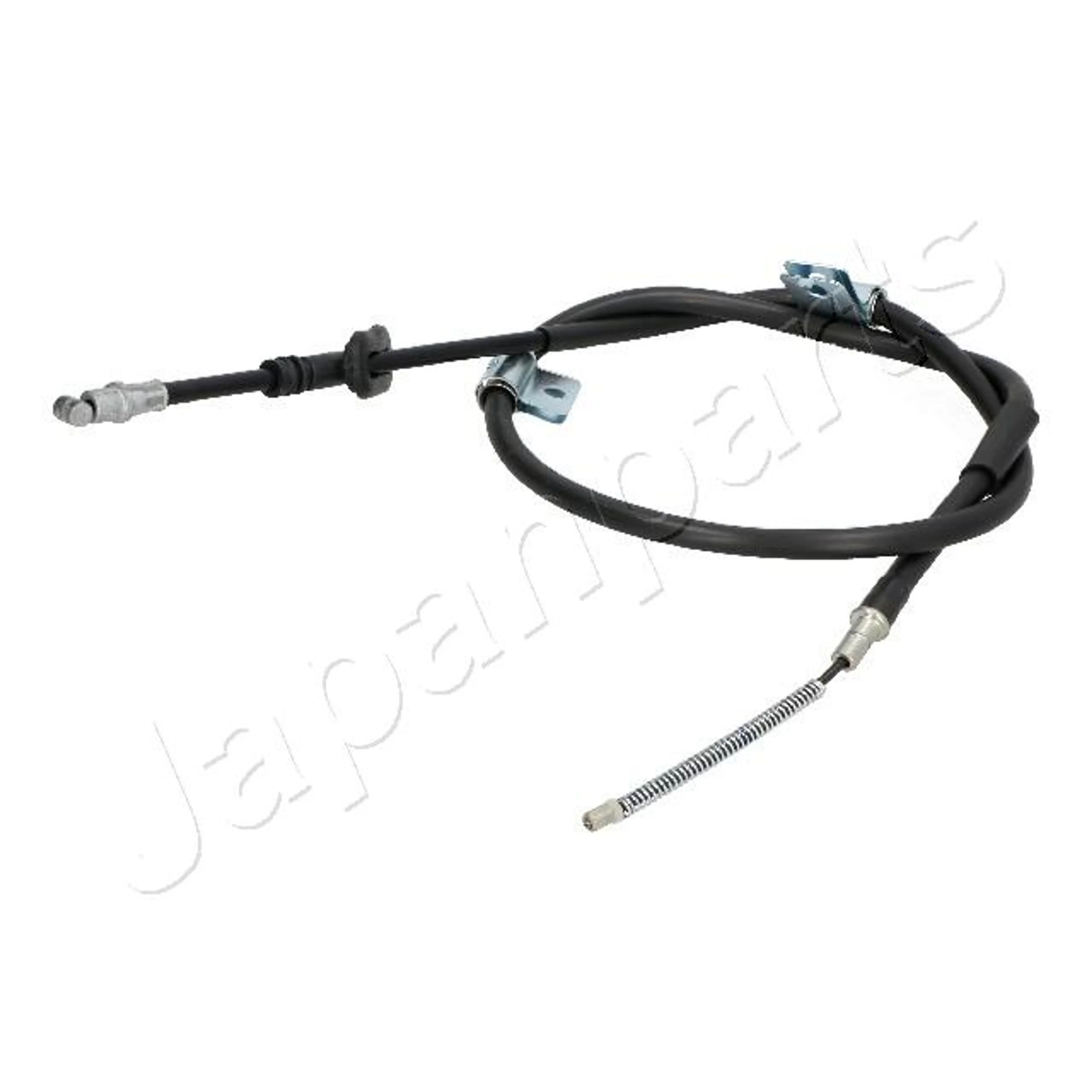 CABLE, FRENO DE ESTACIONAMIENTO