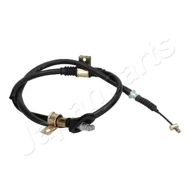 CABLE, FRENO DE ESTACIONAMIENTO