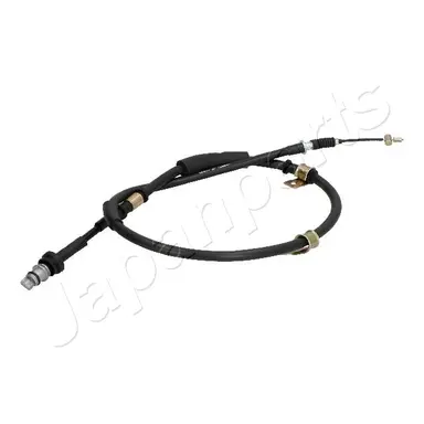 CABLE, FRENO DE ESTACIONAMIENTO