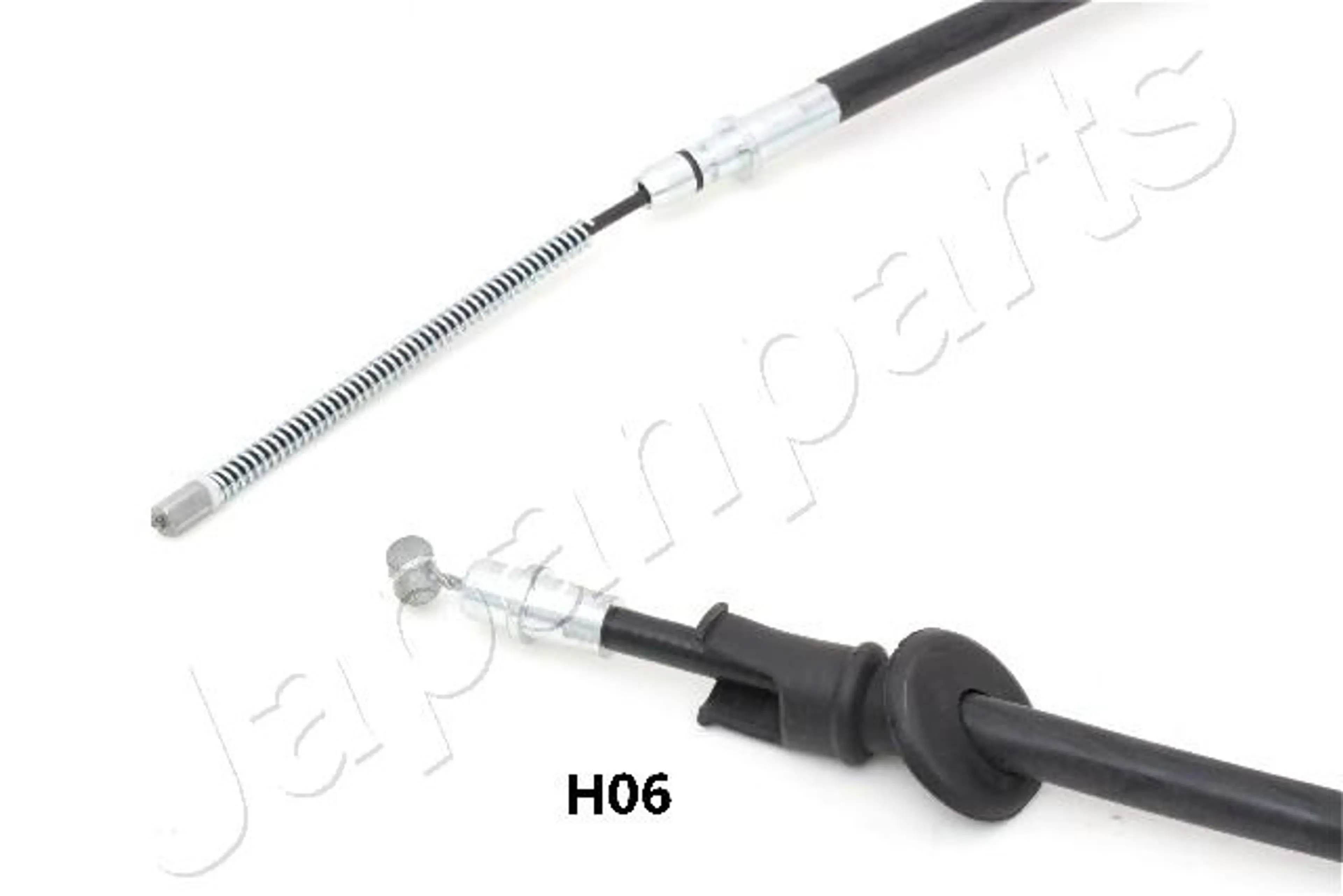 CABLE, FRENO DE ESTACIONAMIENTO