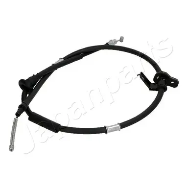 CABLE, FRENO DE ESTACIONAMIENTO