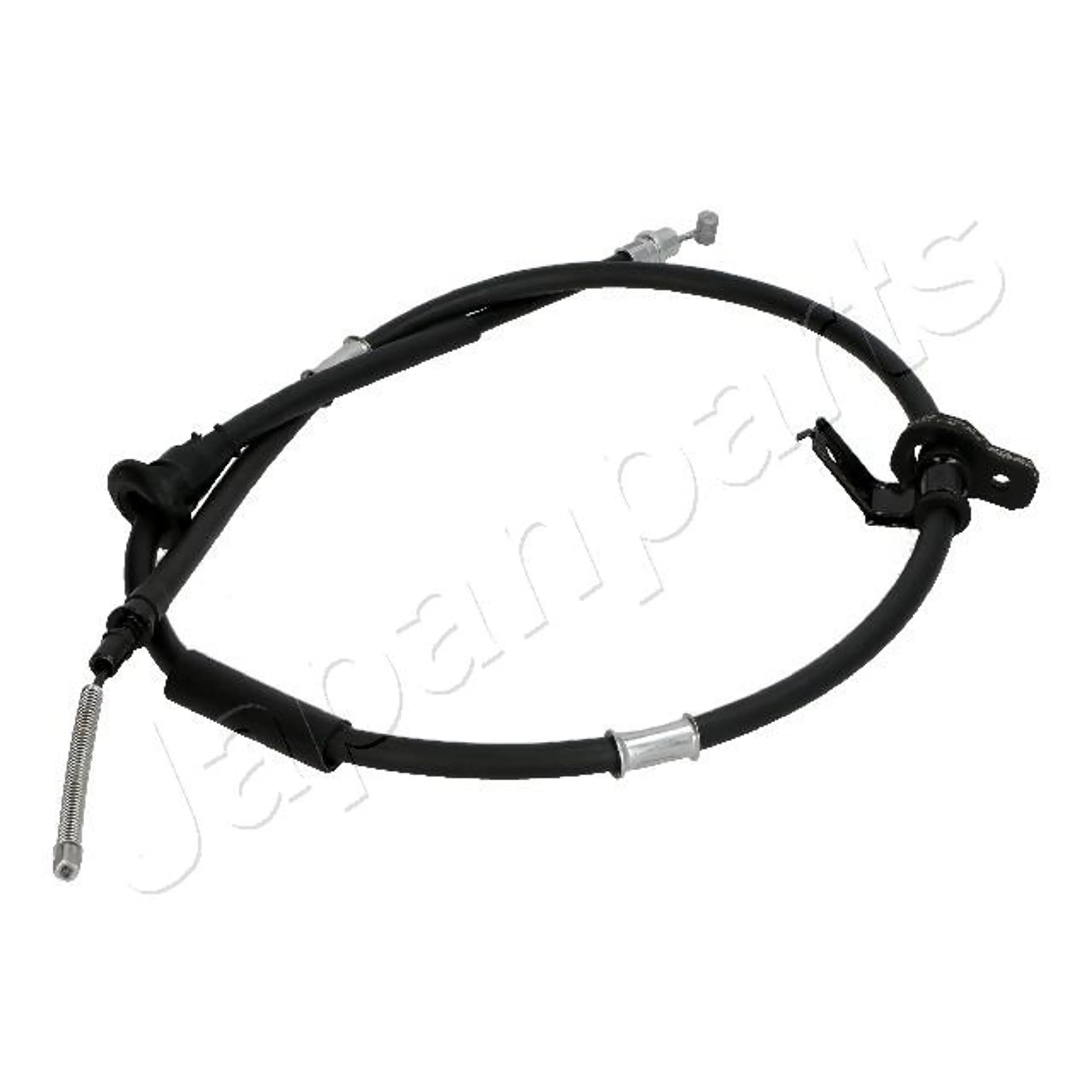 CABLE, FRENO DE ESTACIONAMIENTO