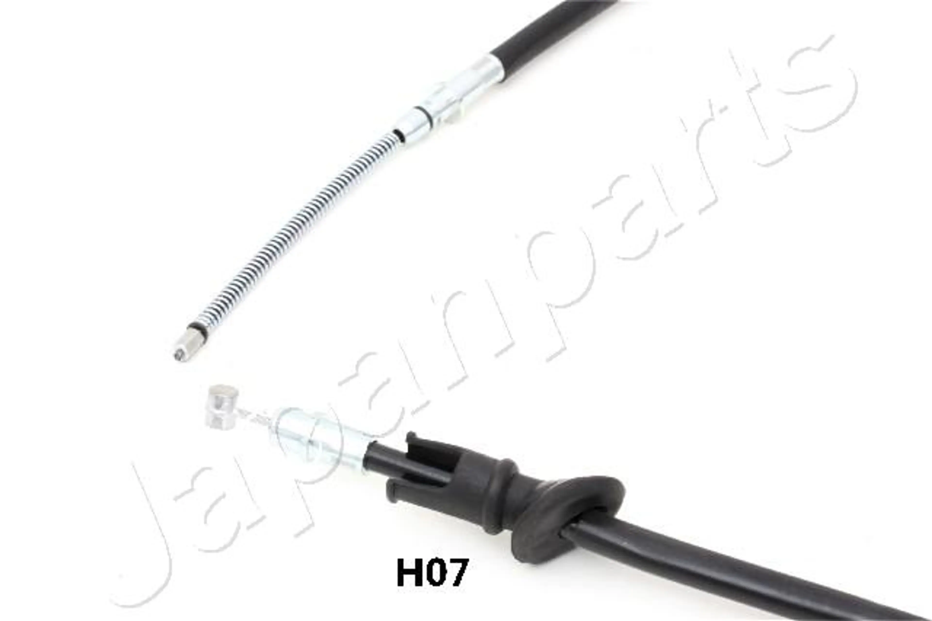 CABLE, FRENO DE ESTACIONAMIENTO