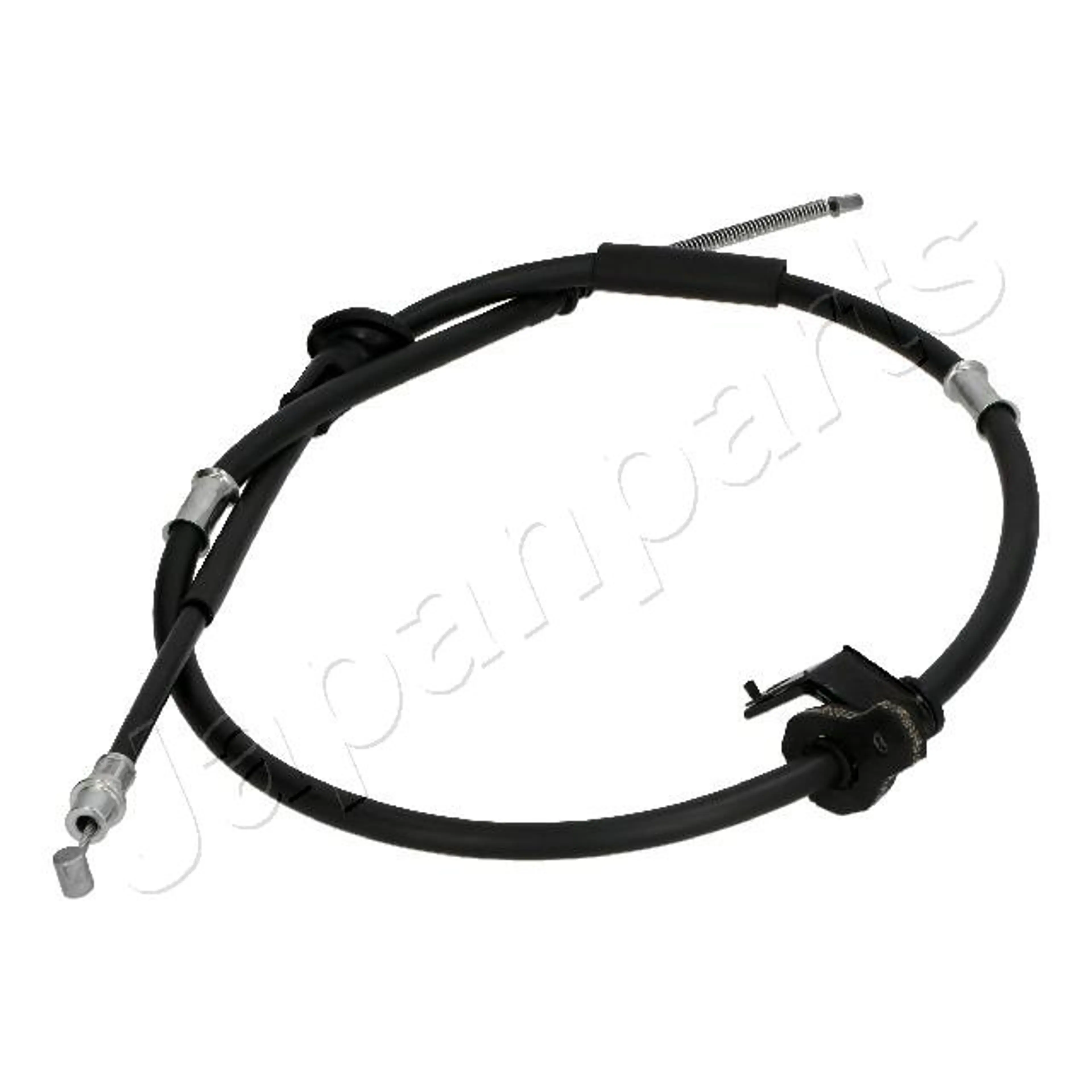 CABLE, FRENO DE ESTACIONAMIENTO