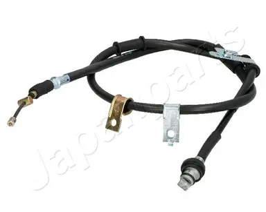 CABLE, FRENO DE ESTACIONAMIENTO