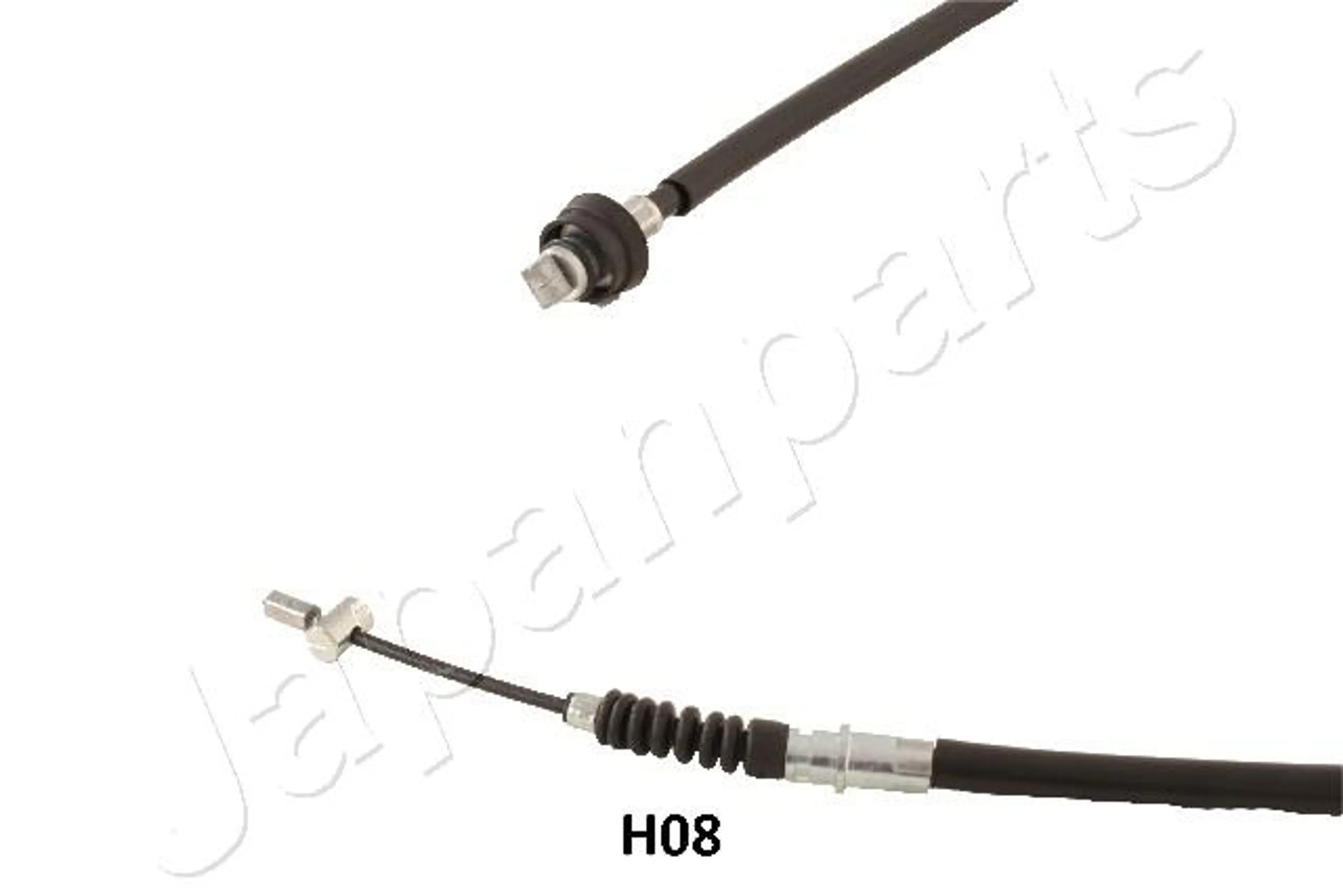 CABLE, FRENO DE ESTACIONAMIENTO